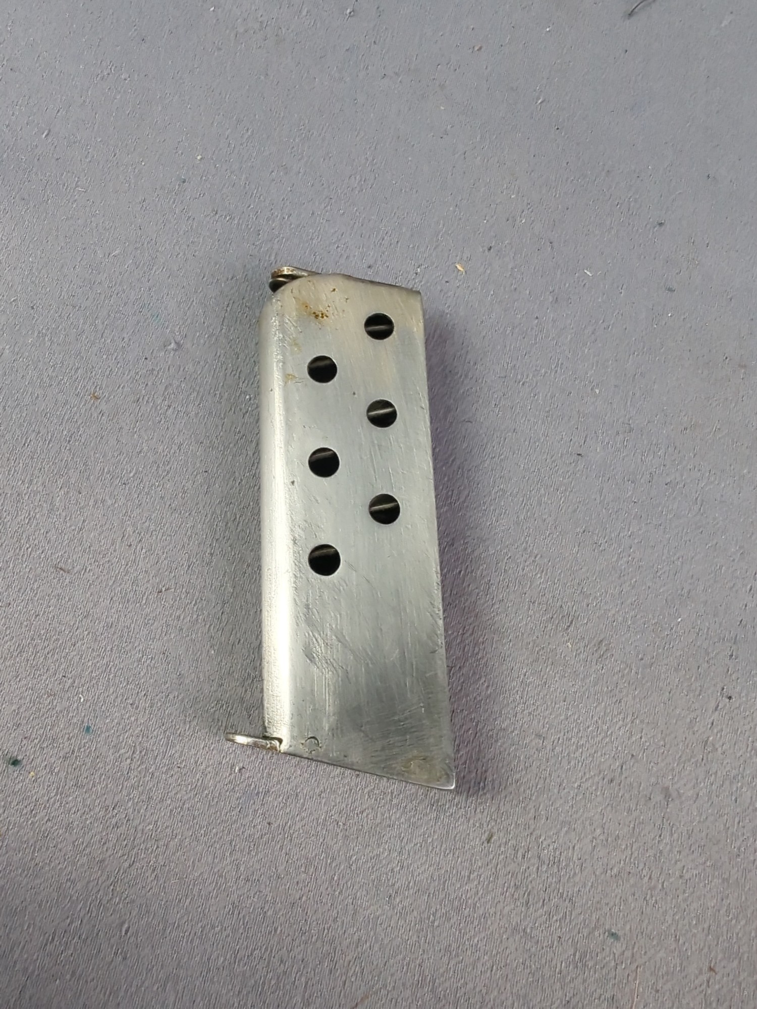 Lot image 10