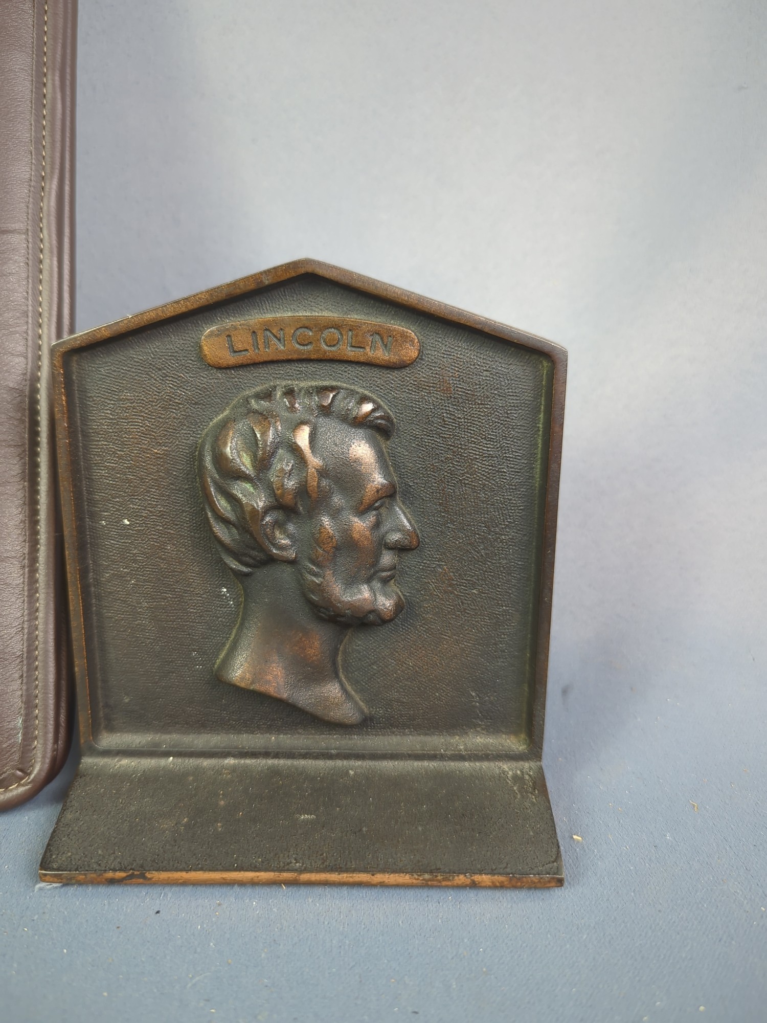 Lot image 3