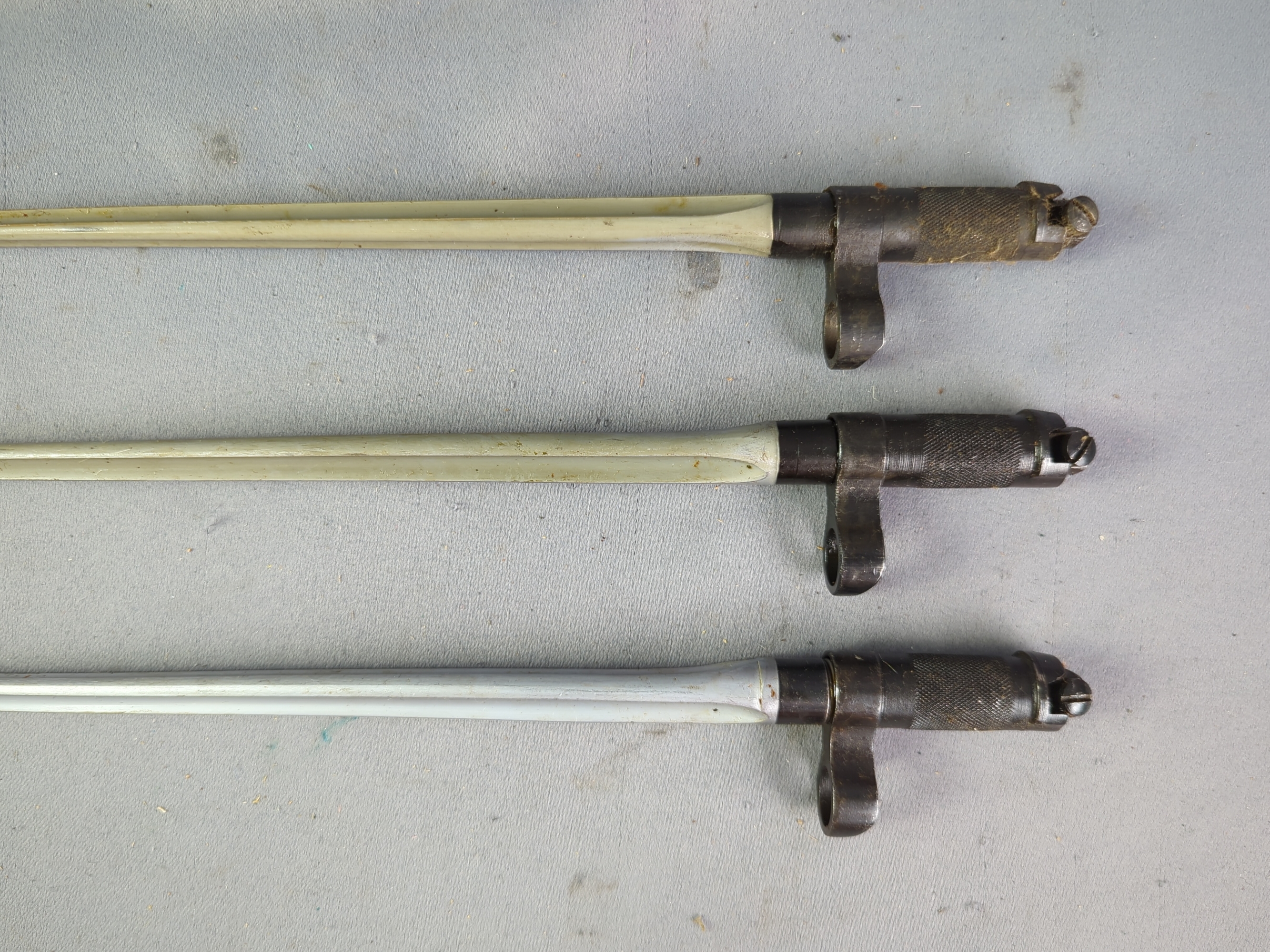 Lot image 3