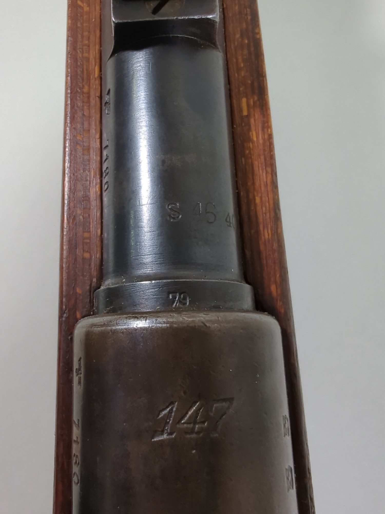 Lot image 10