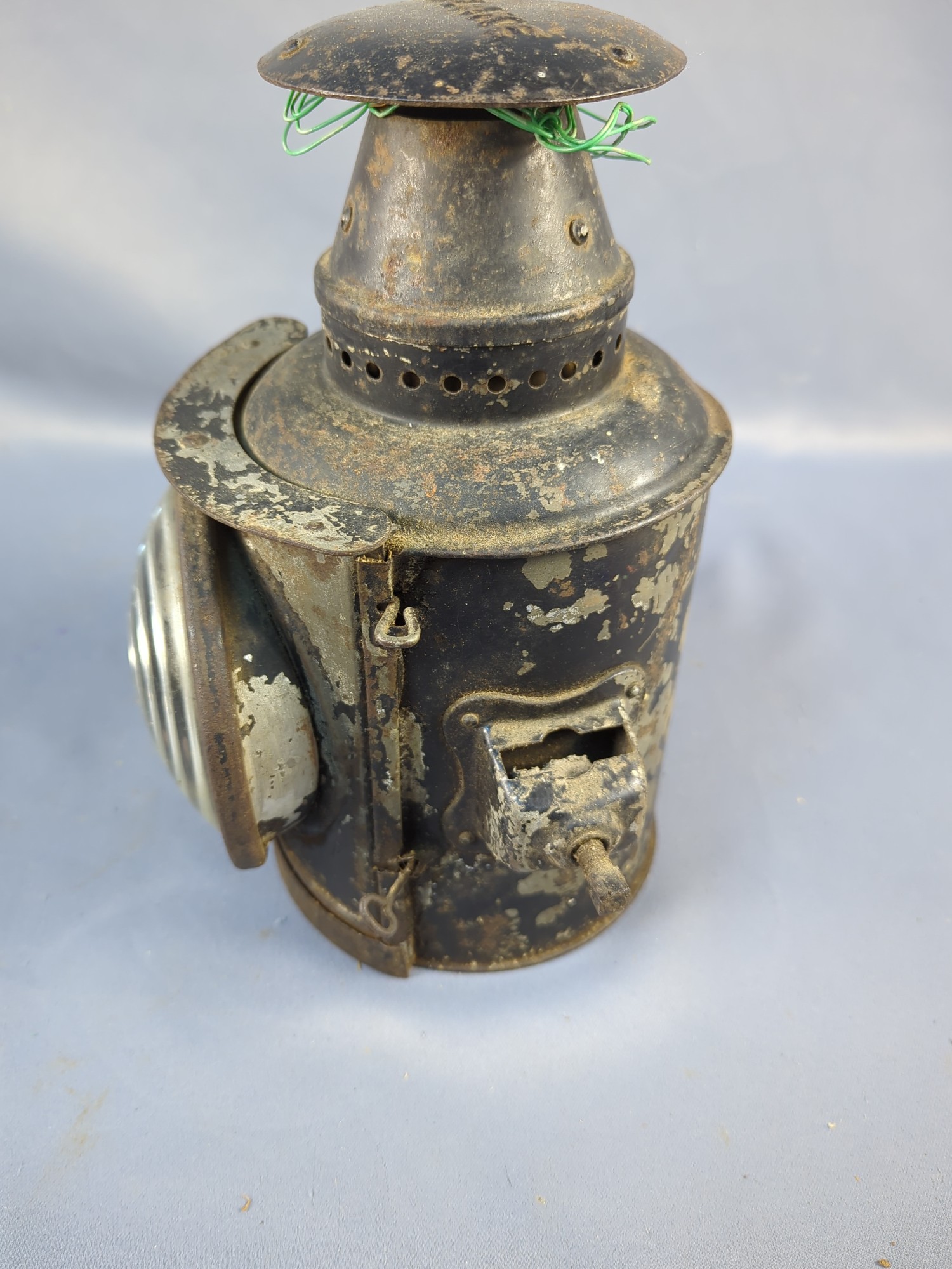 Lot image 6