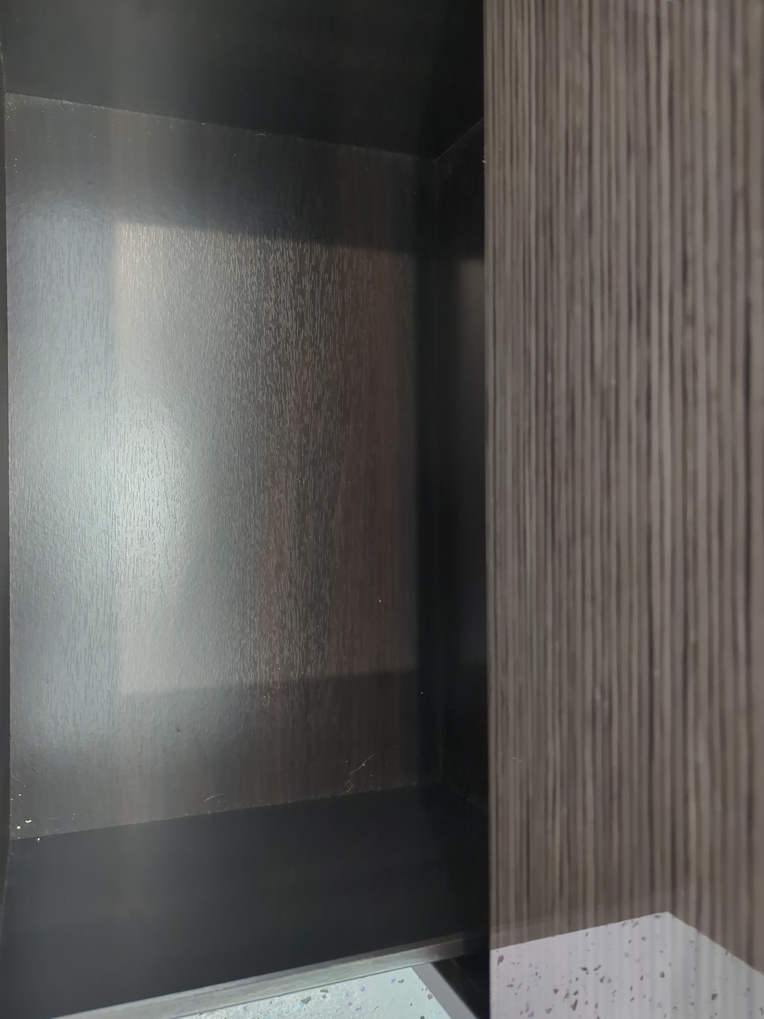 Lot image 8