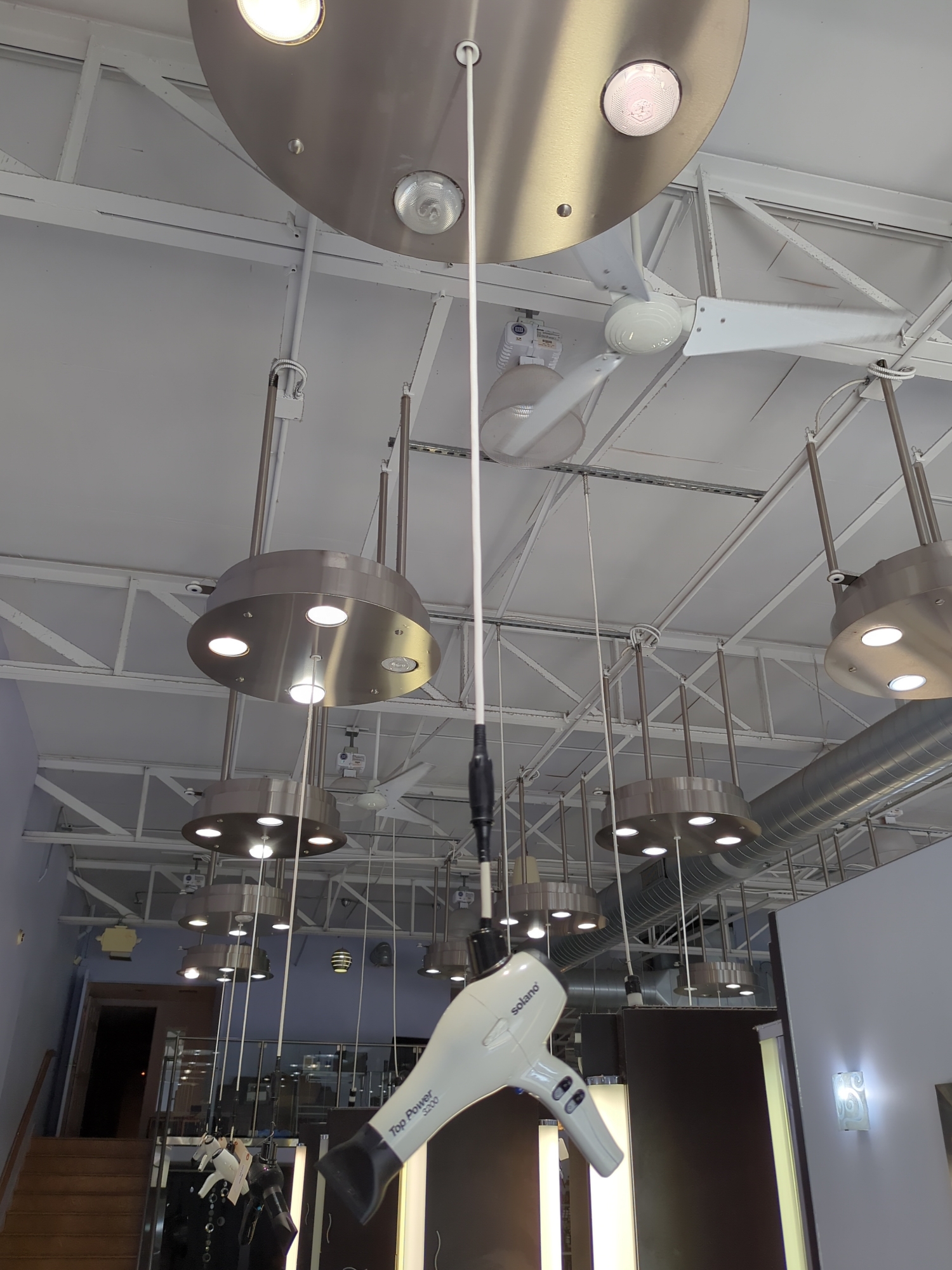 Lot image 4
