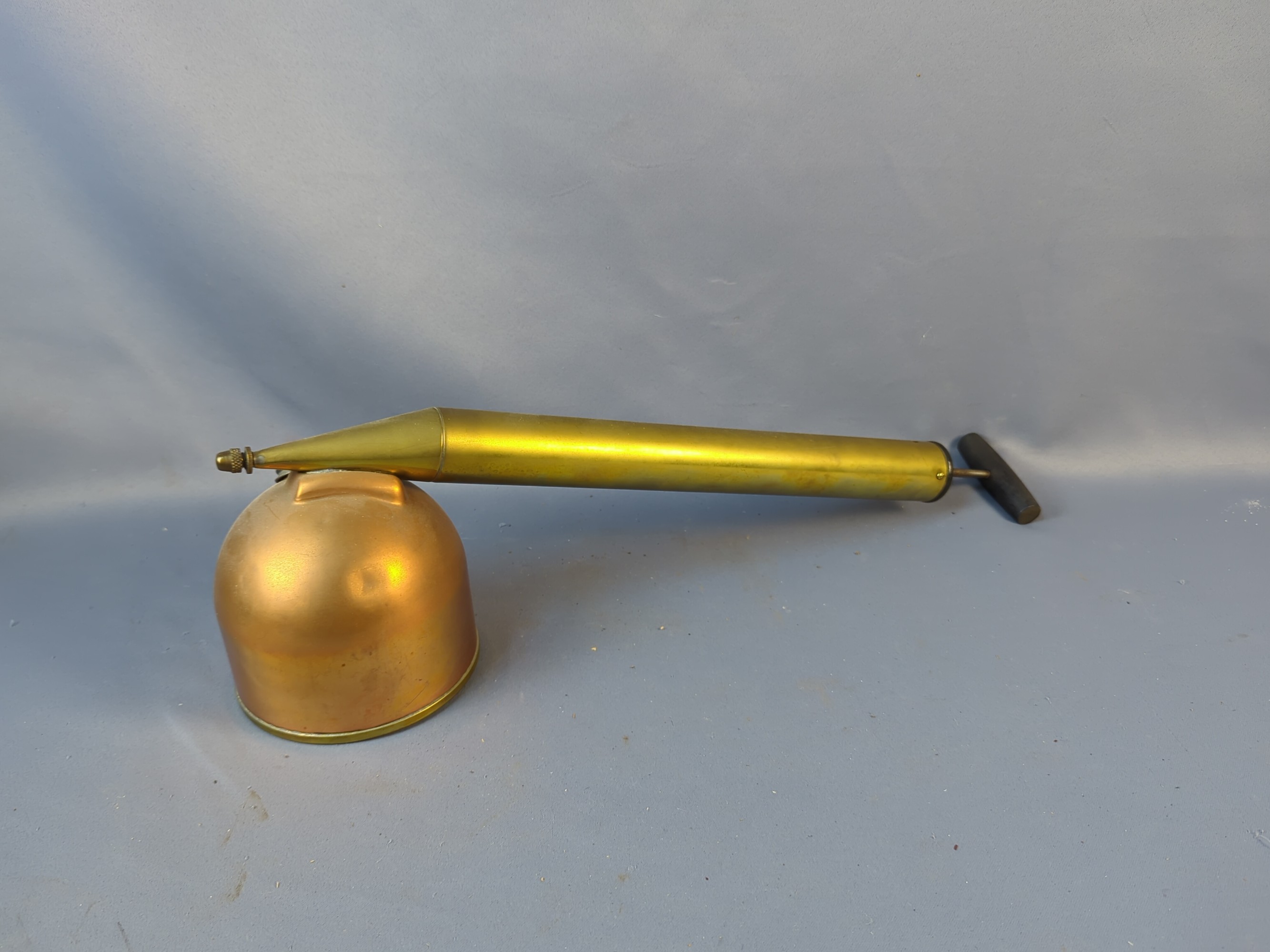 Lot image 1