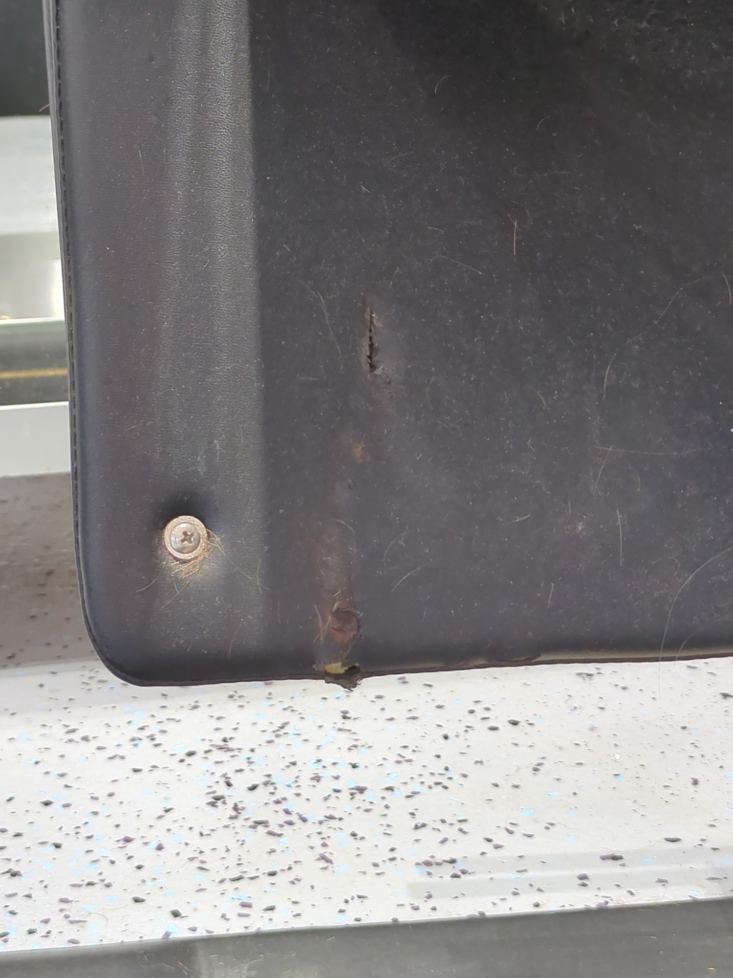 Lot image 8