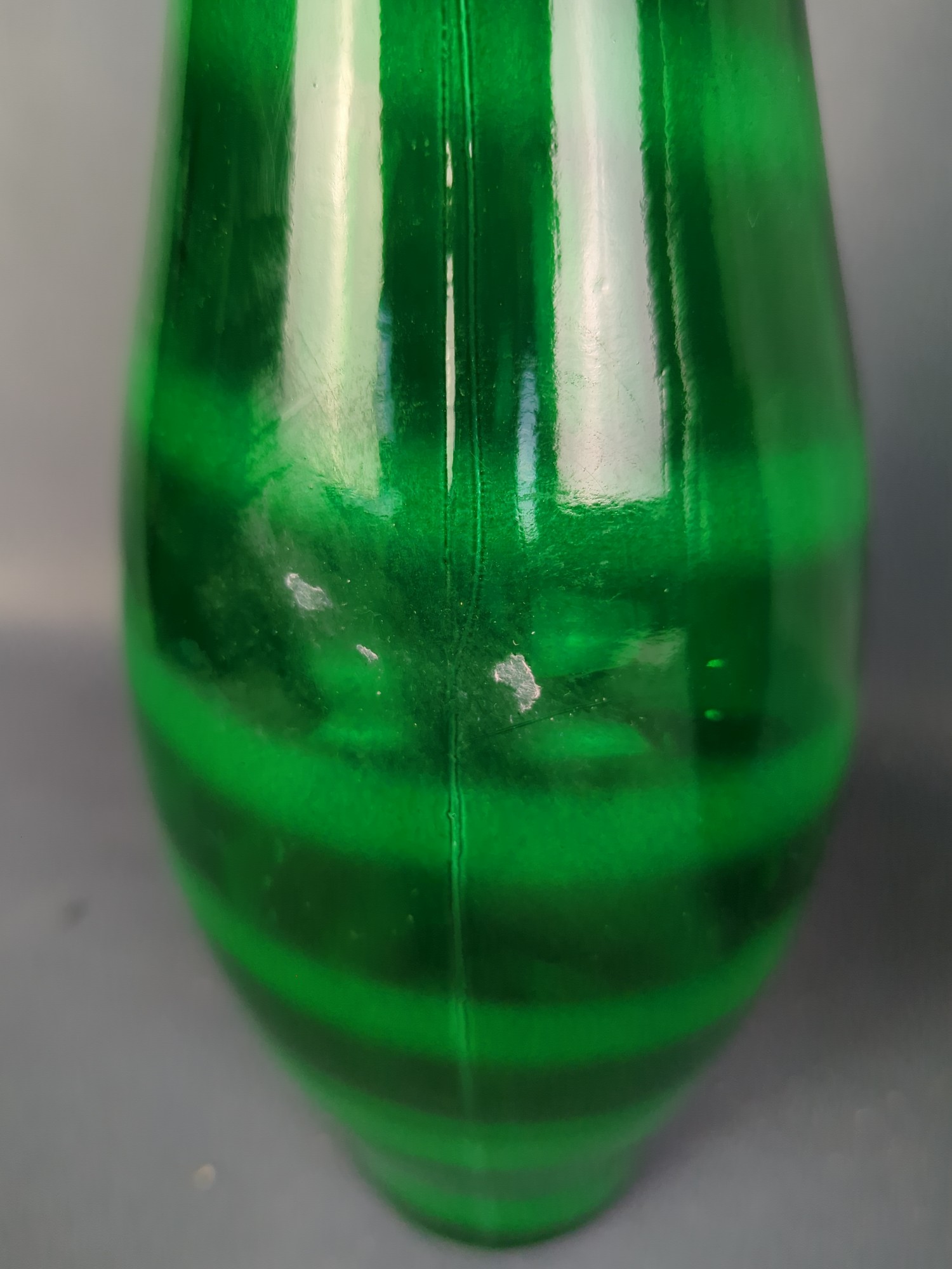 Lot image 6
