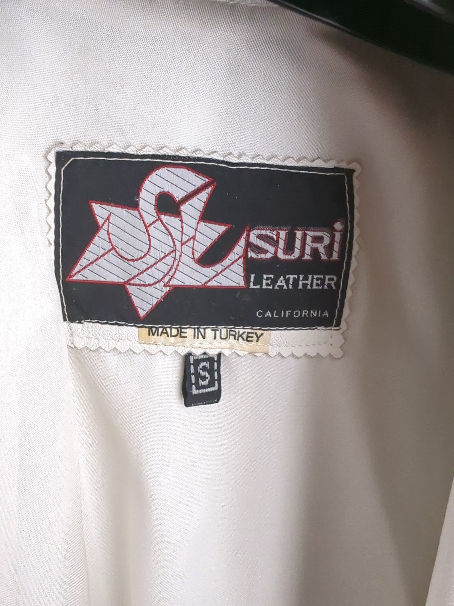 Lot image 2