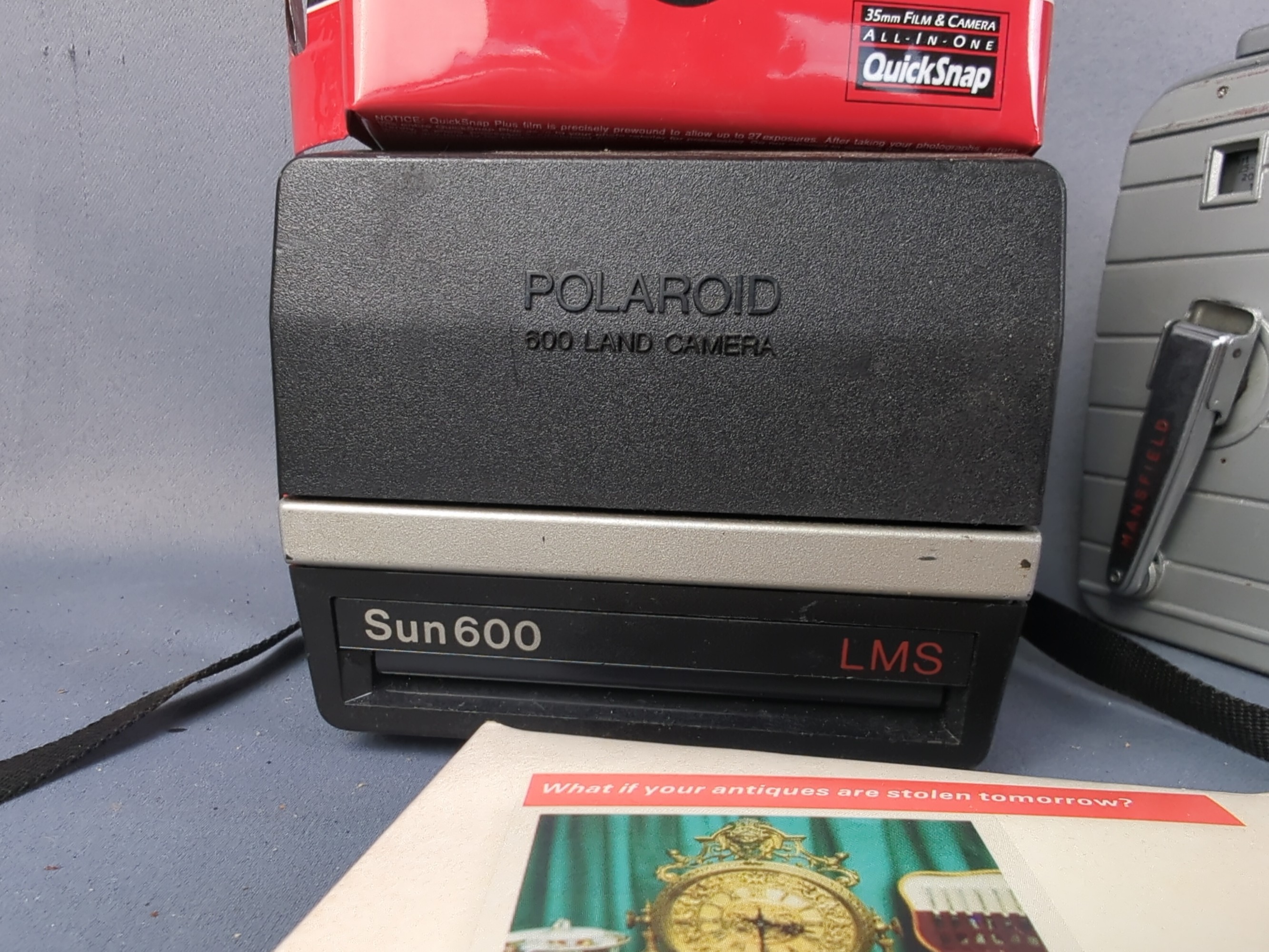 Lot image 3