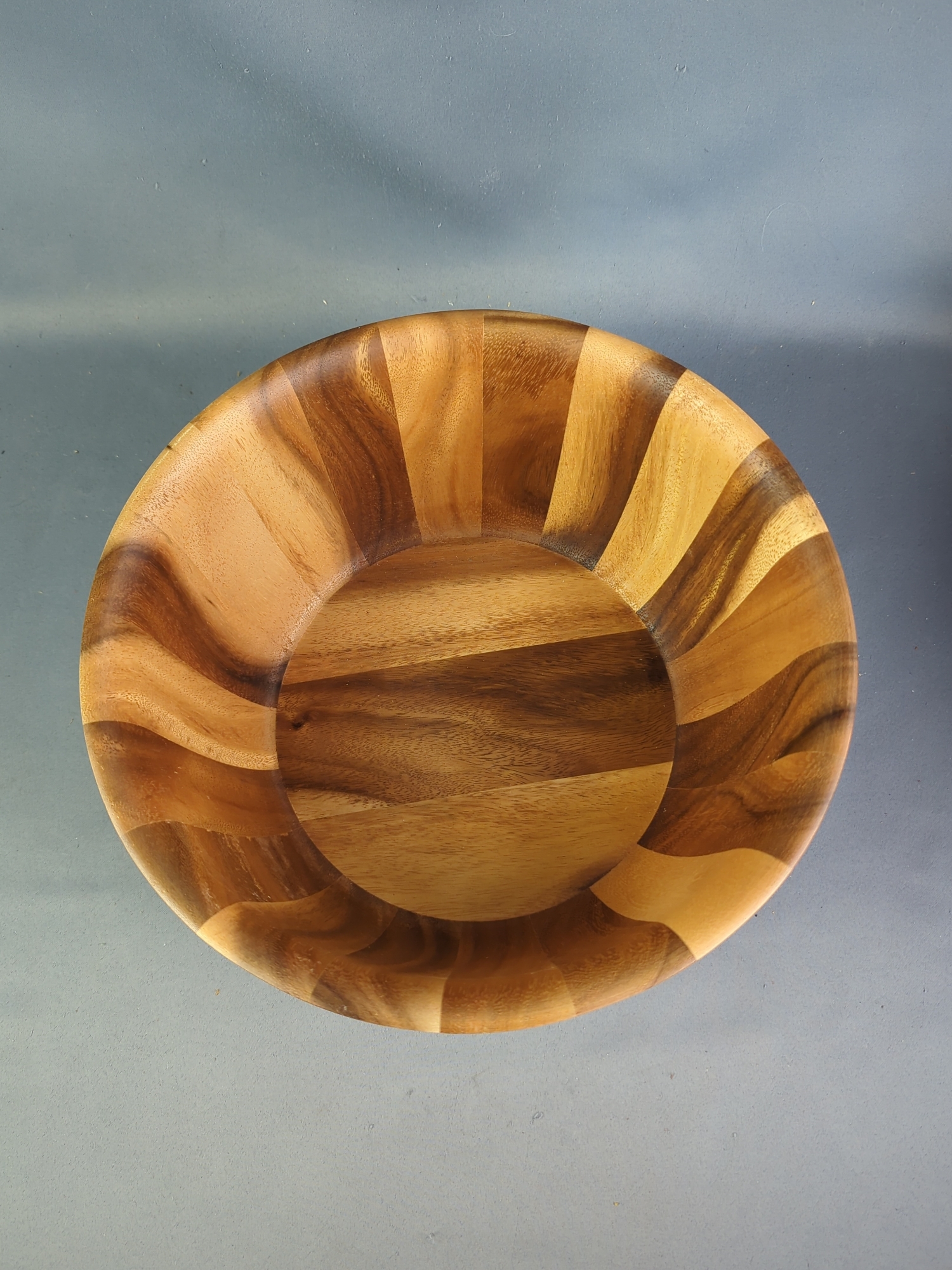 Lot image 3