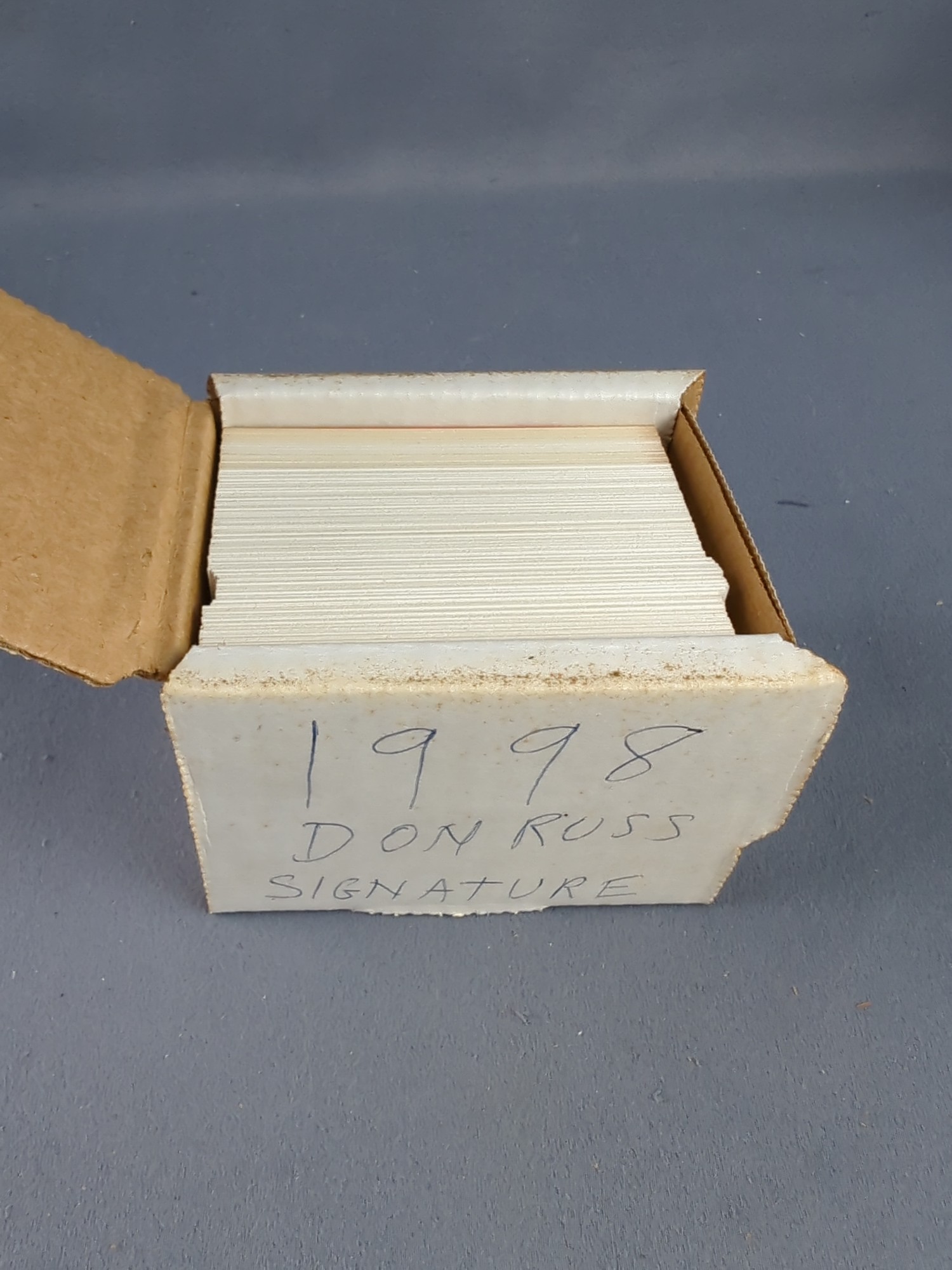 Lot image 6