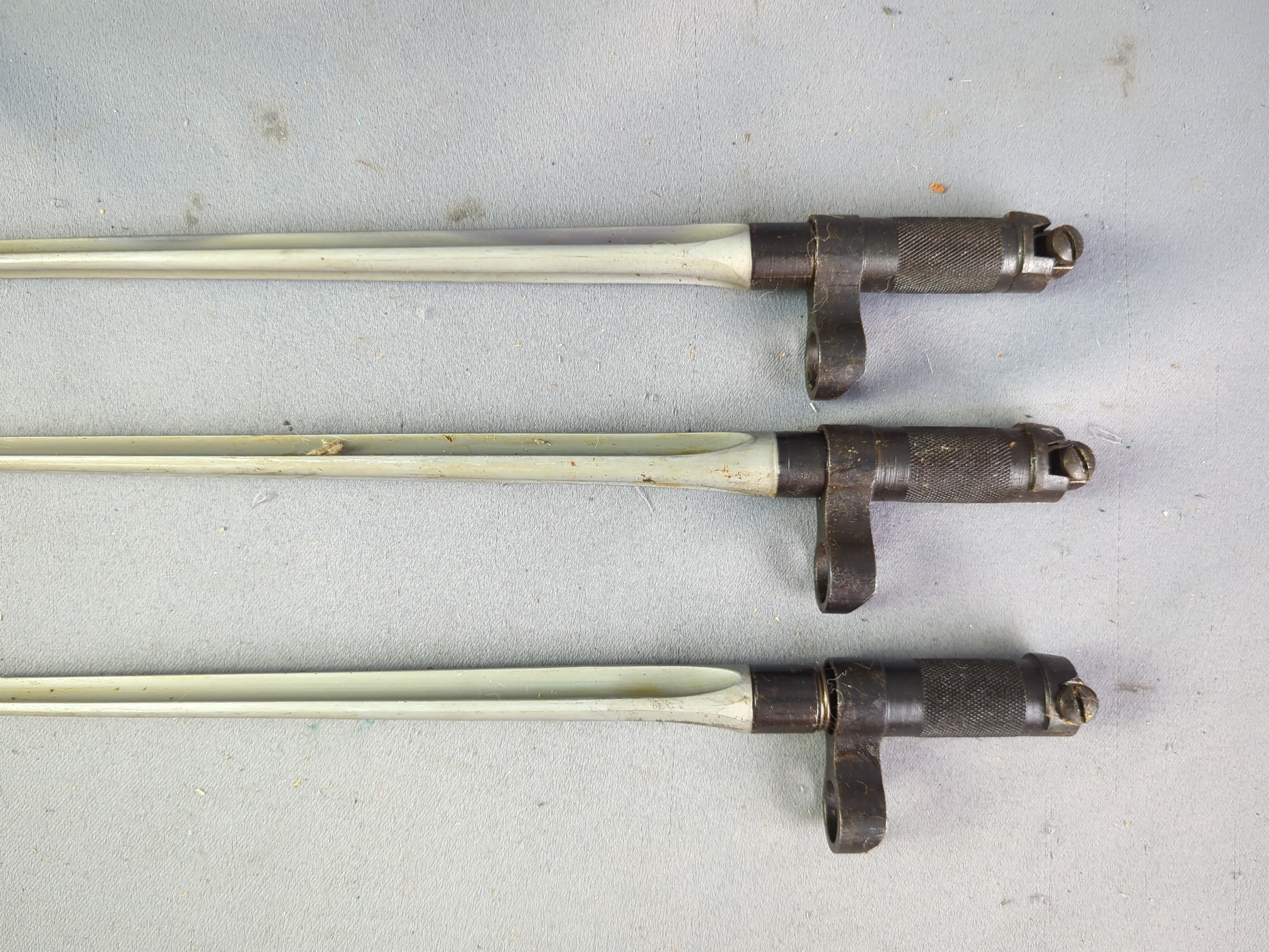 Lot image 3