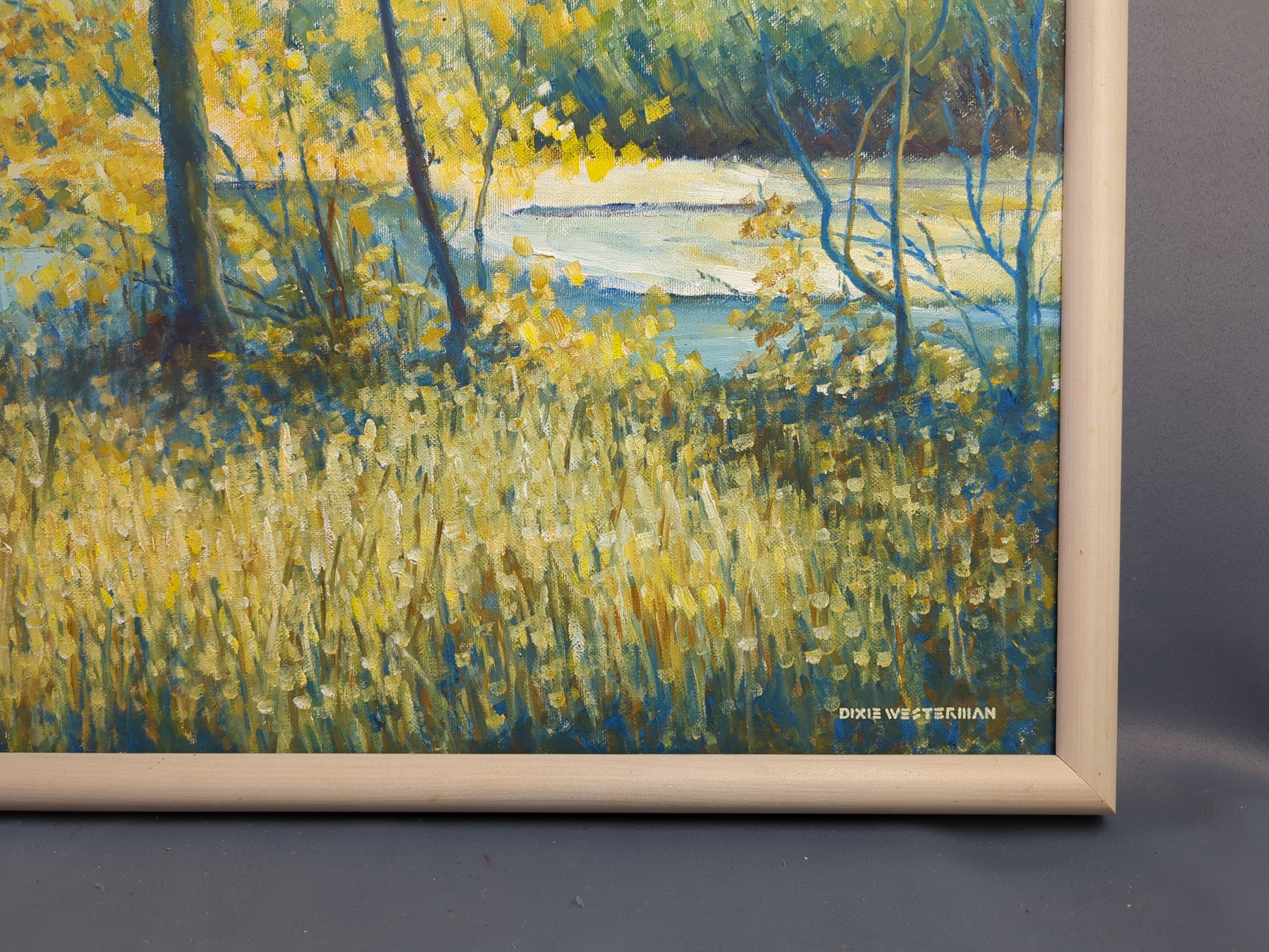 Lot image 5