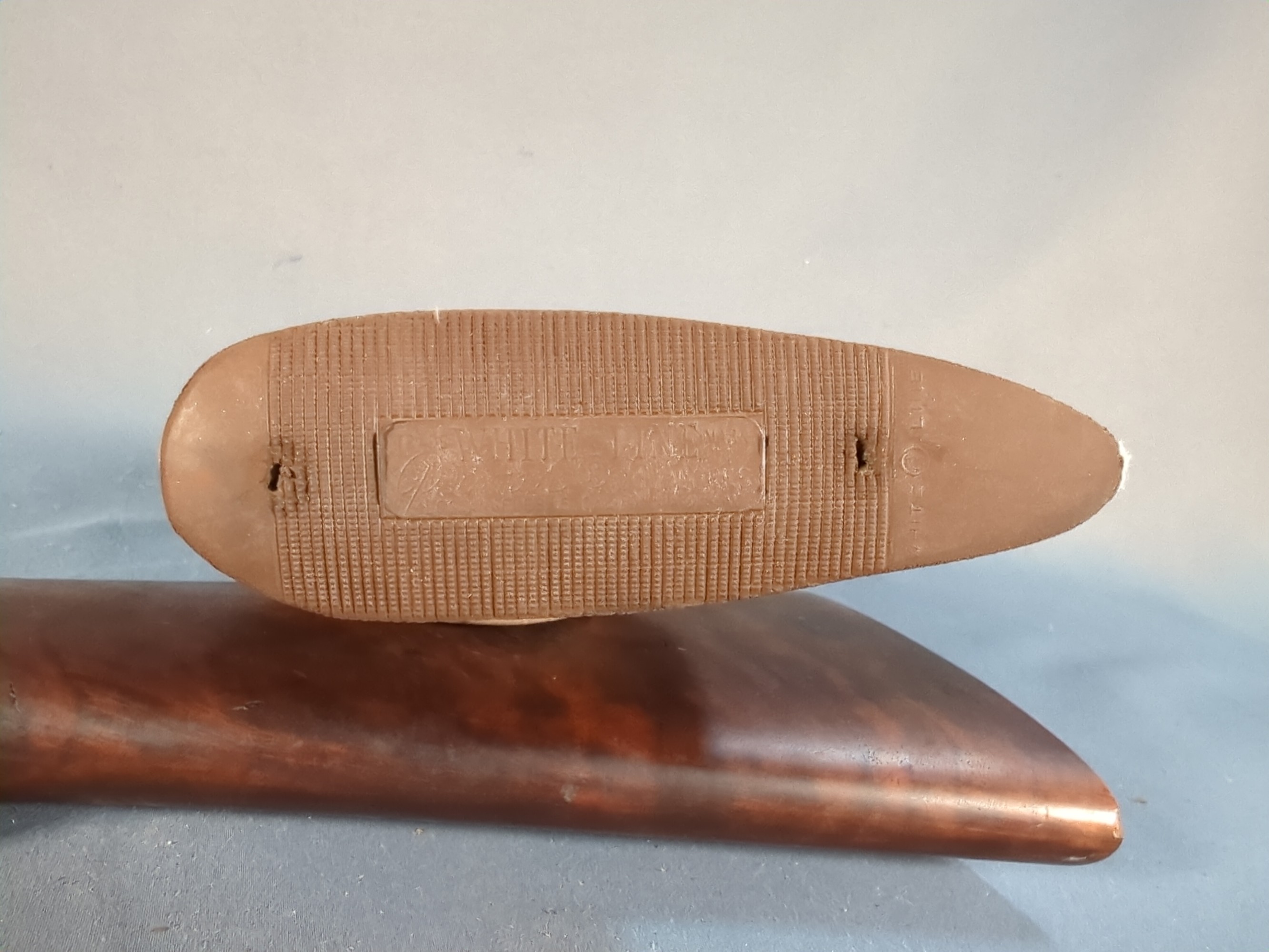 Lot image 4