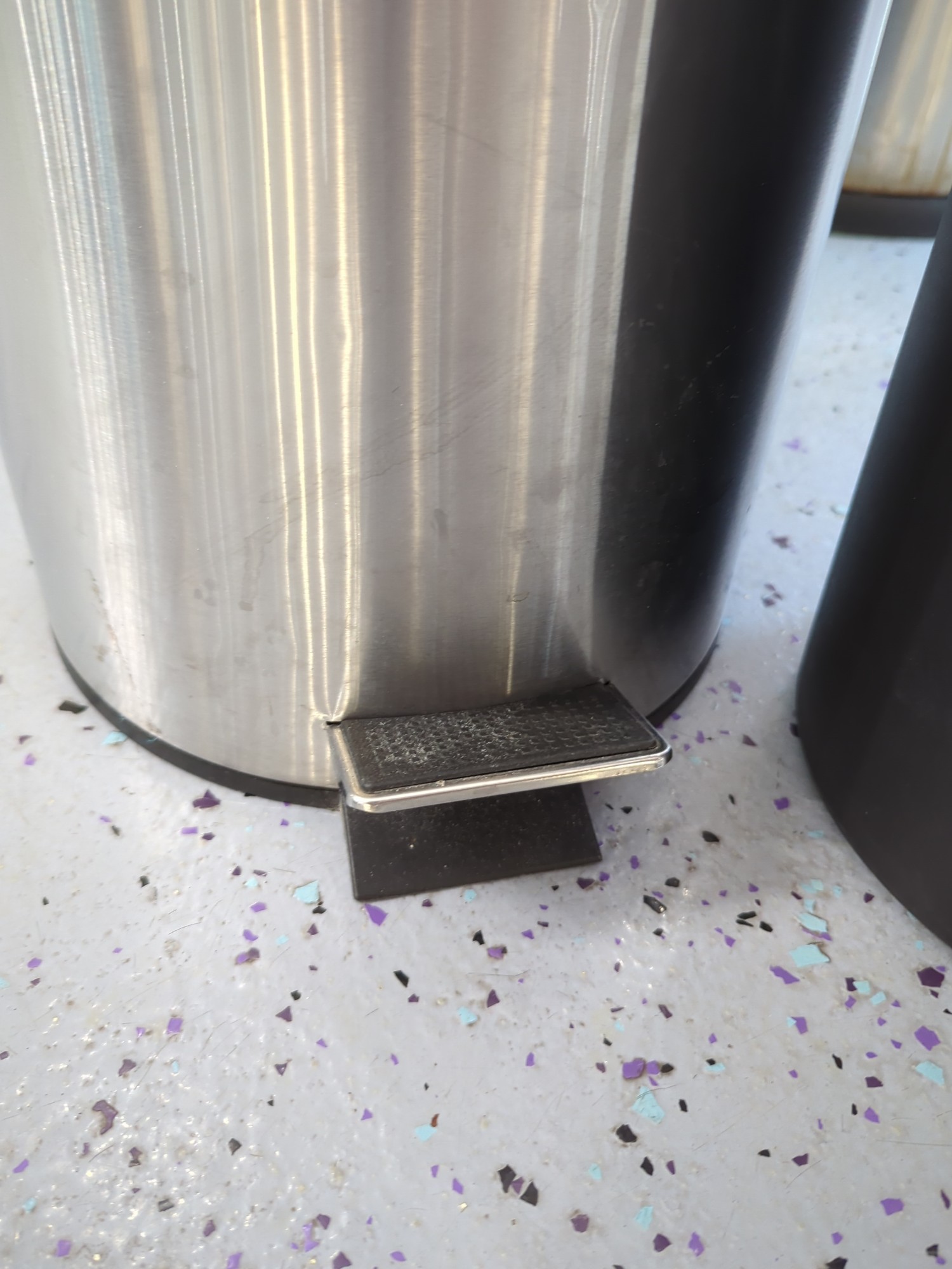 Lot image 7