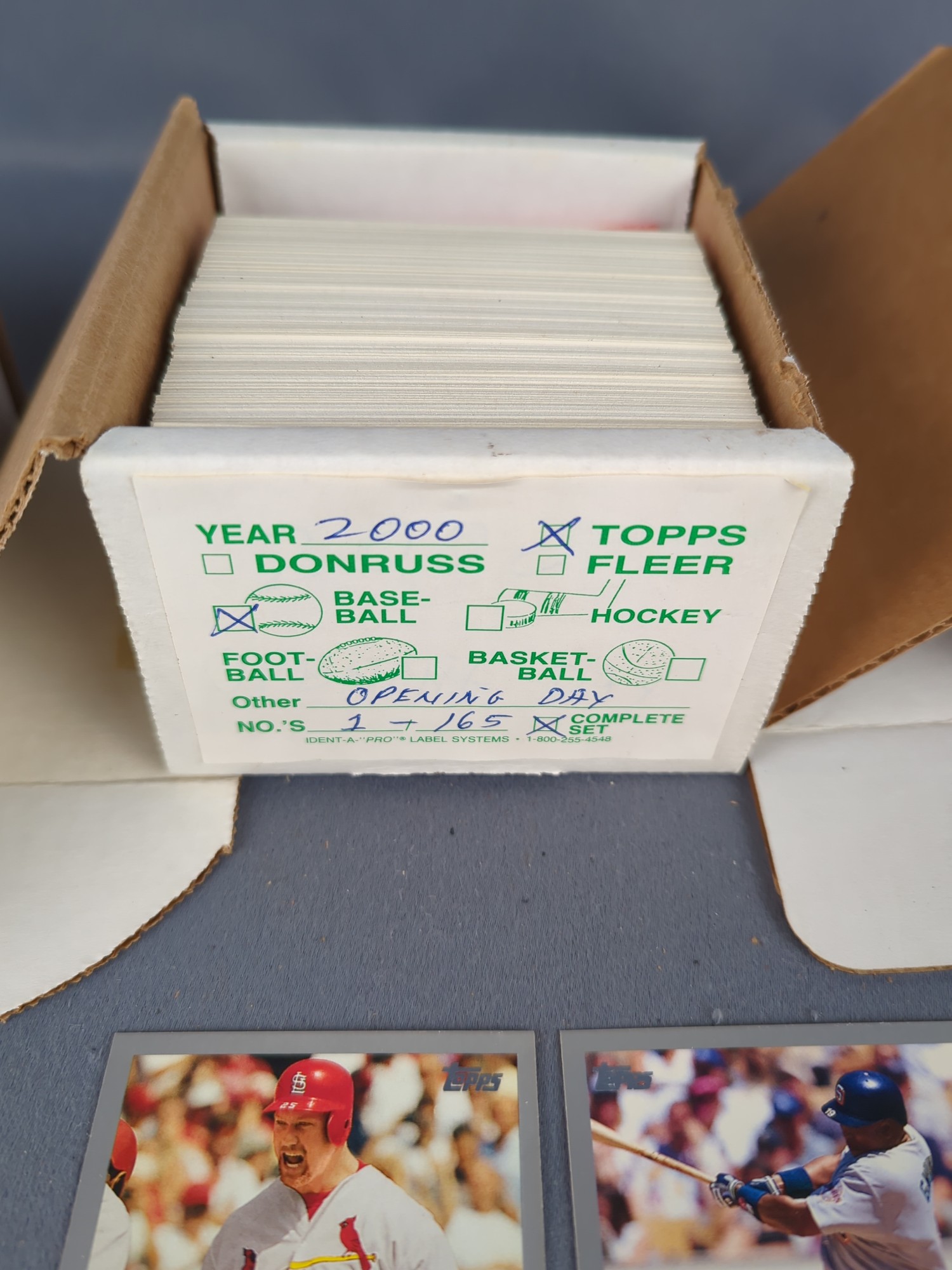 Lot image 9