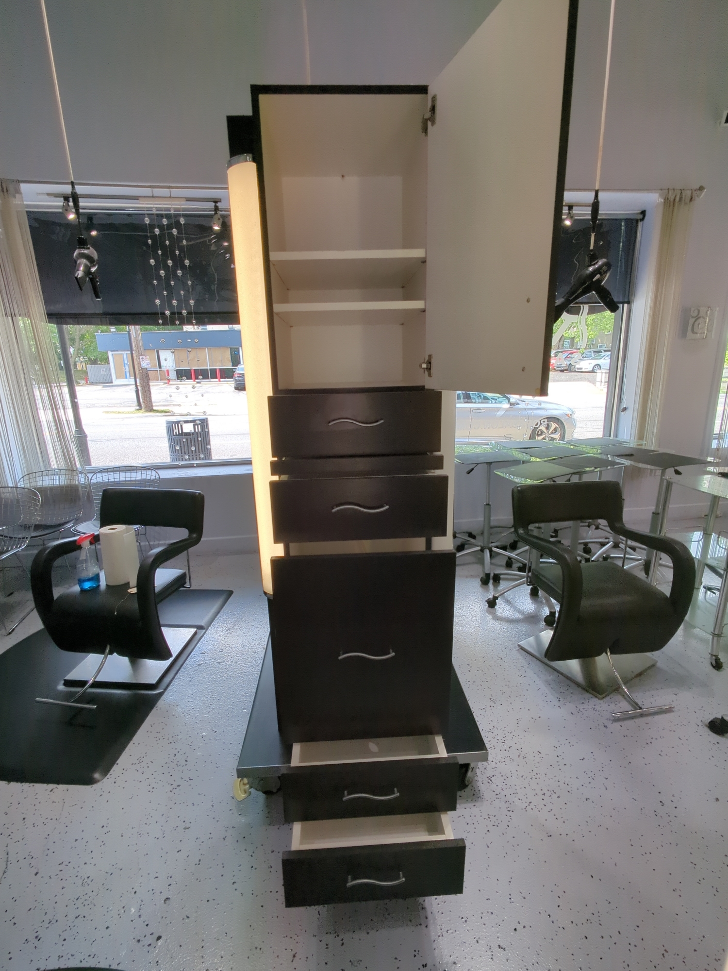 Lot image 4