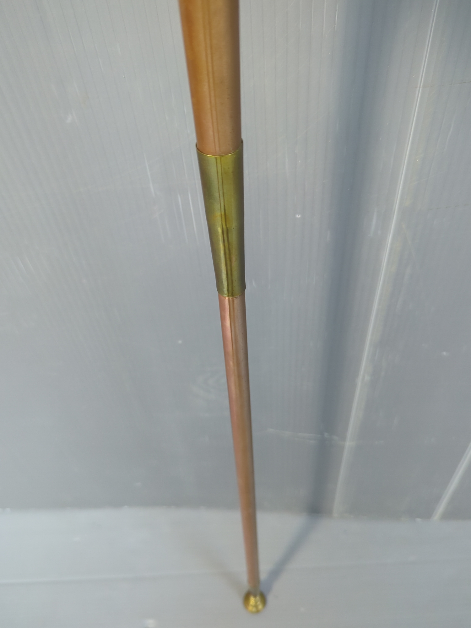 Lot image 5