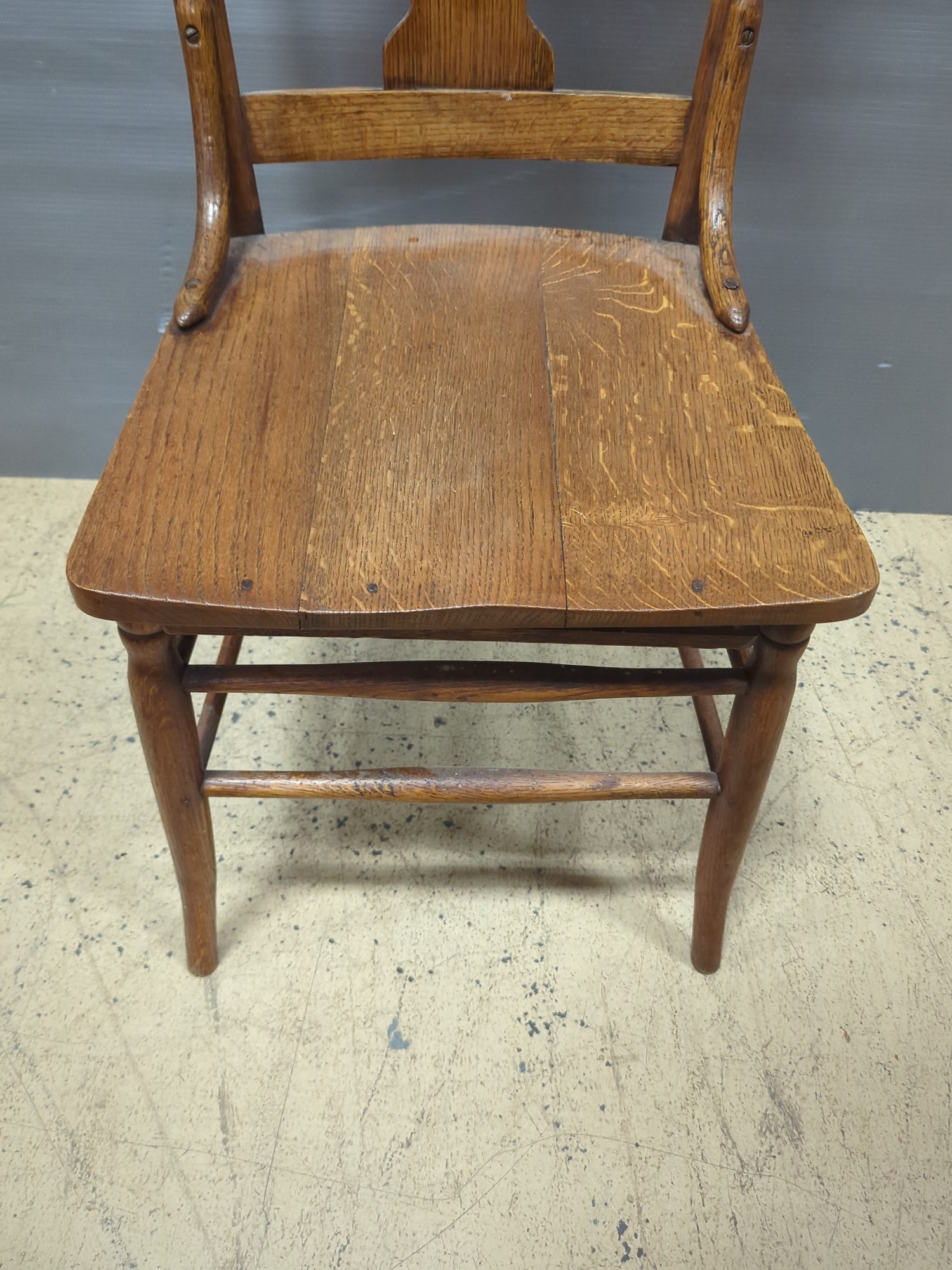 Lot image 5