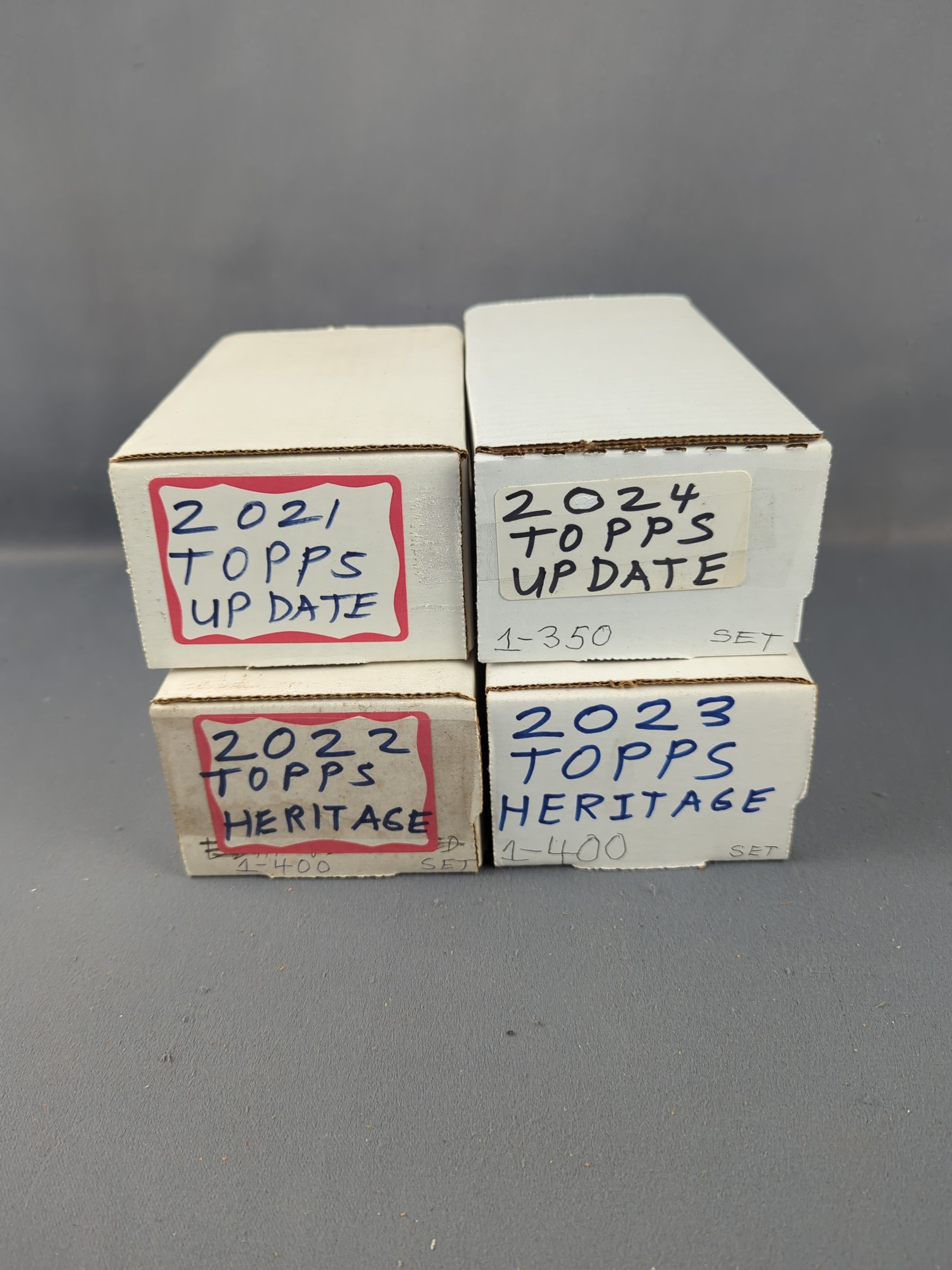 Lot image 1