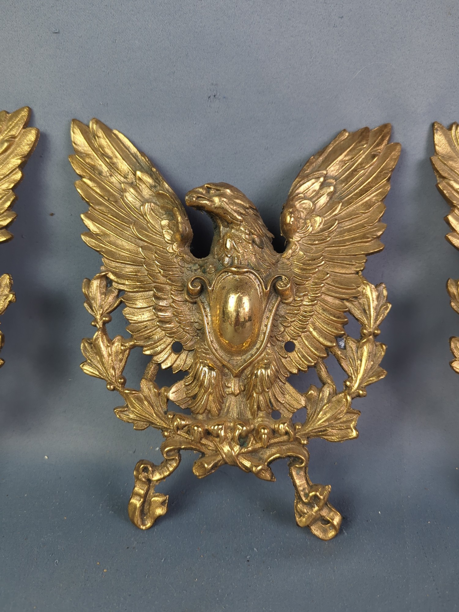 Lot image 3