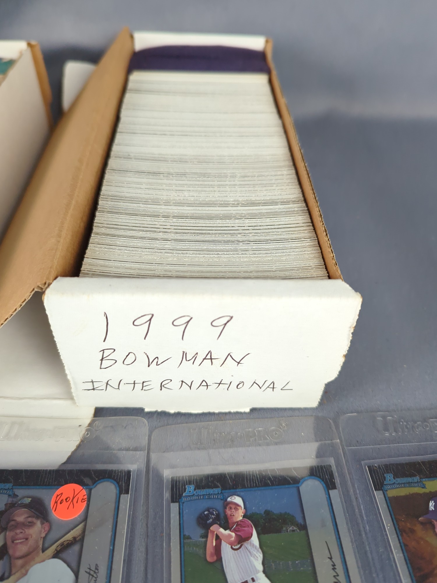 Lot image 7