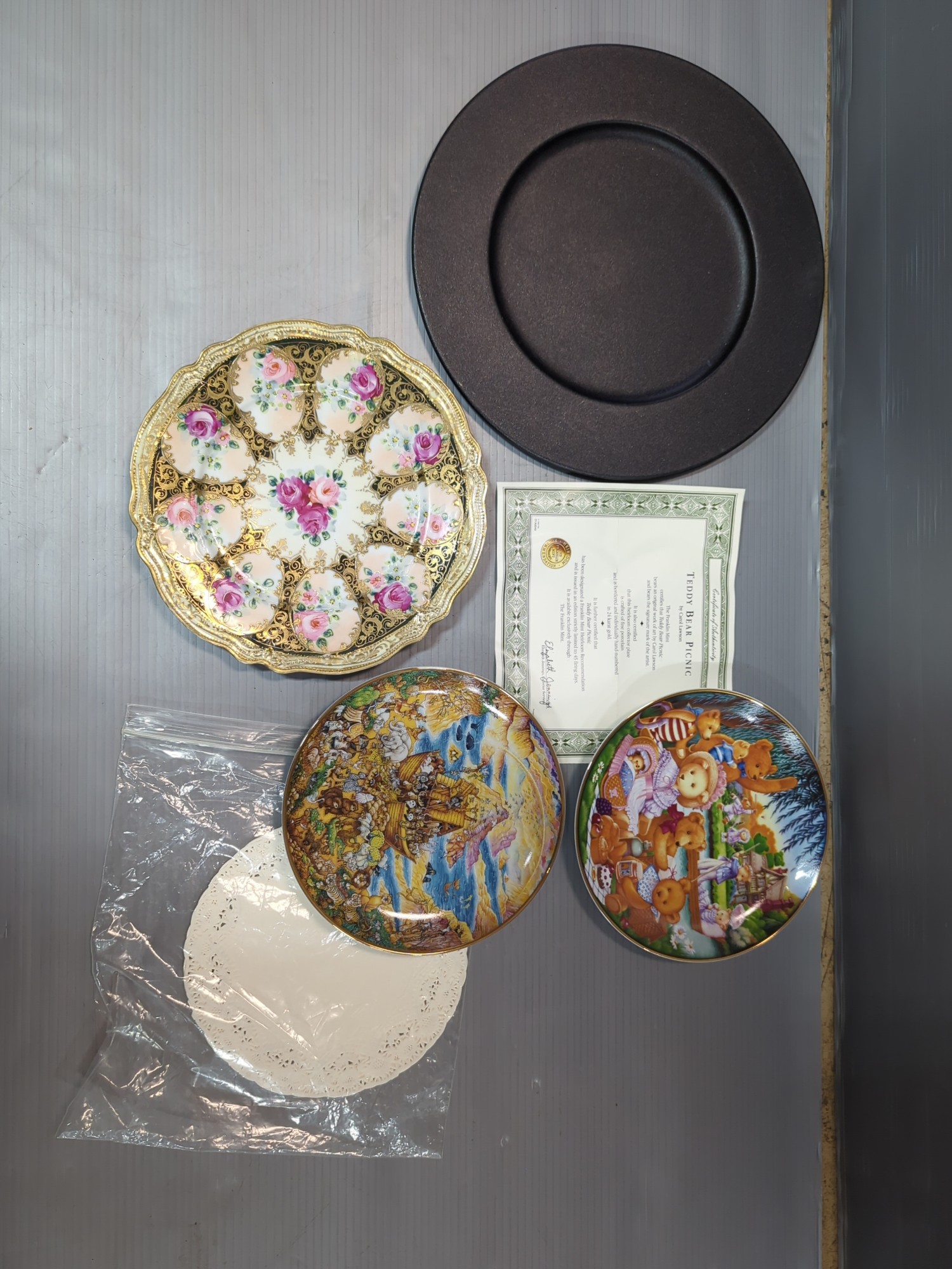 Lot image 1