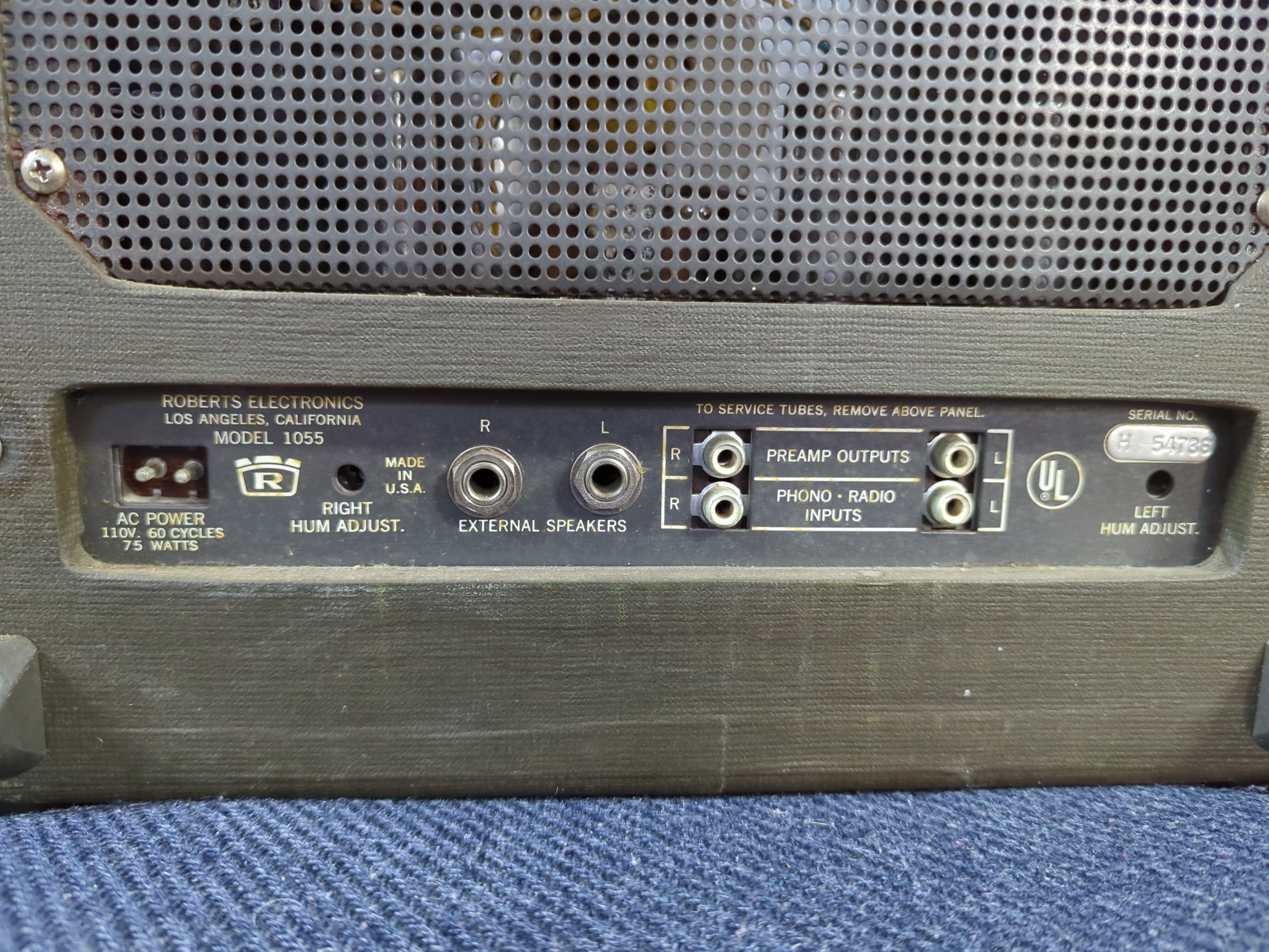 Lot image 5