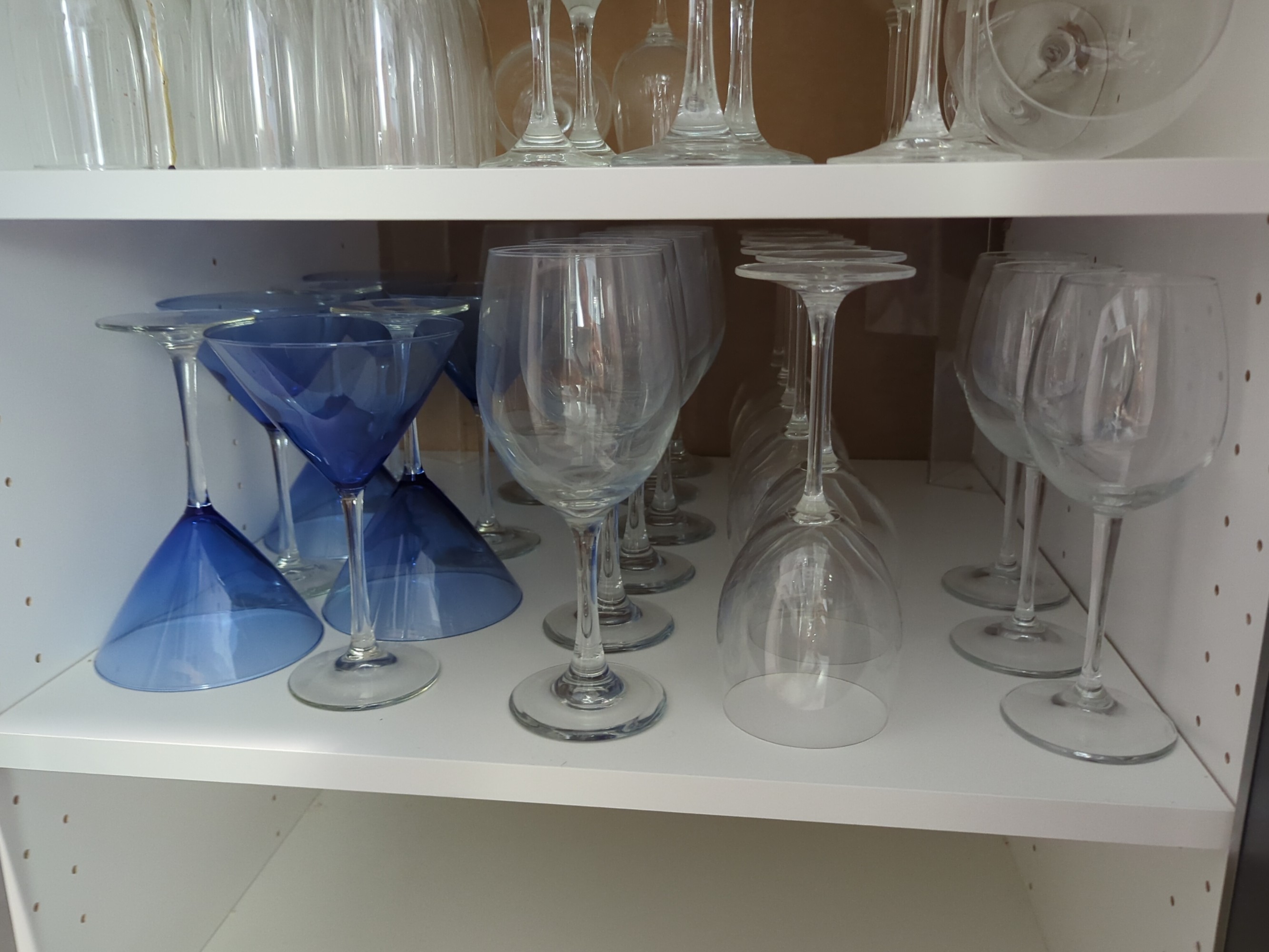 Lot image 4