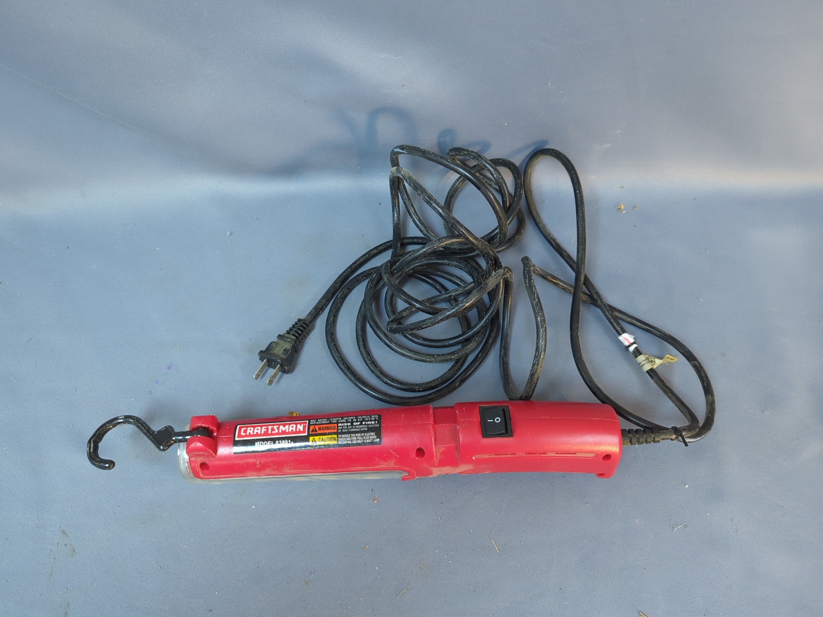 Lot image 10