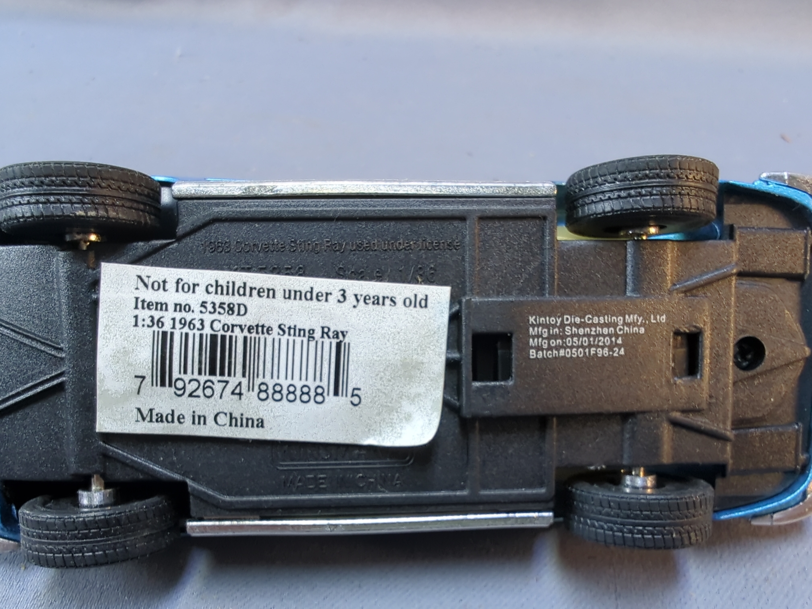 Lot image 10