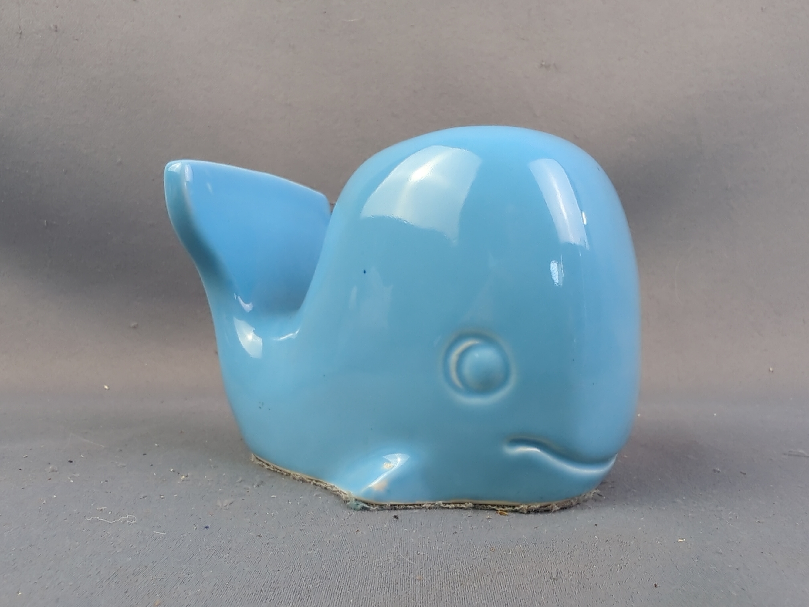 Lot image 3