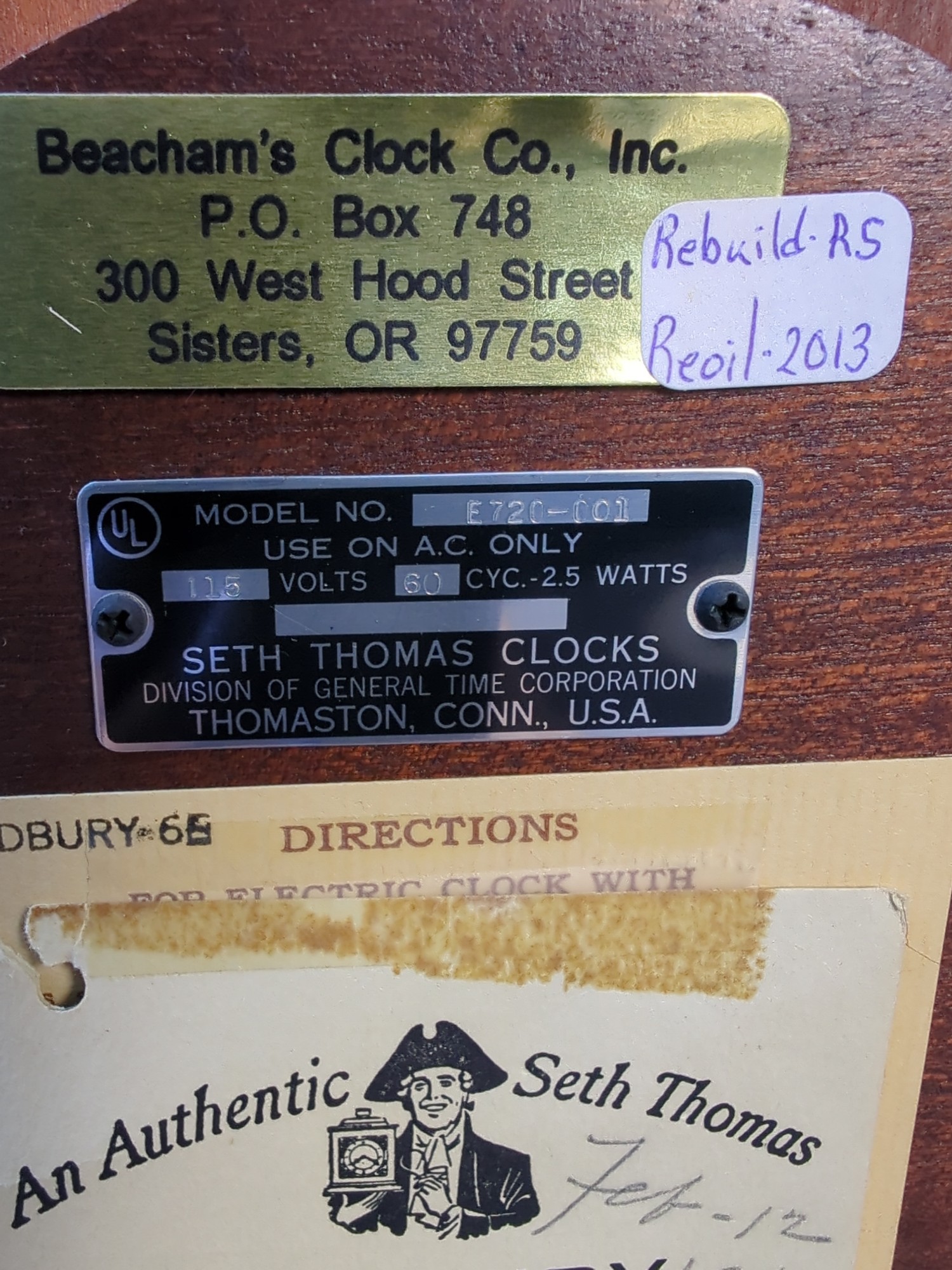 Lot image 4