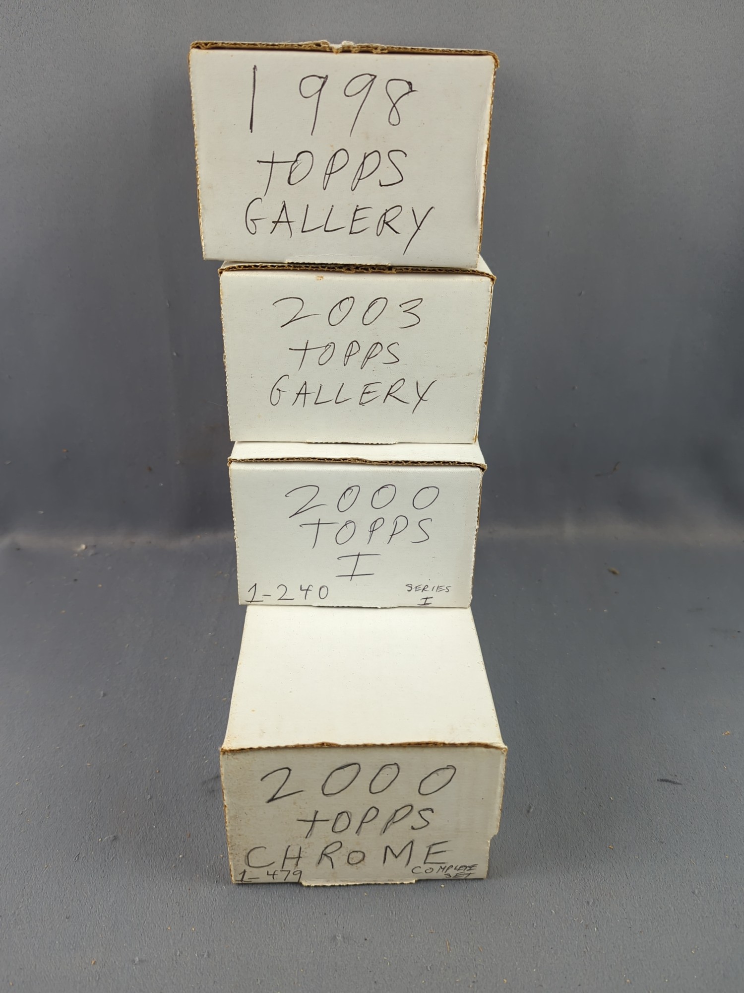 Lot image 6