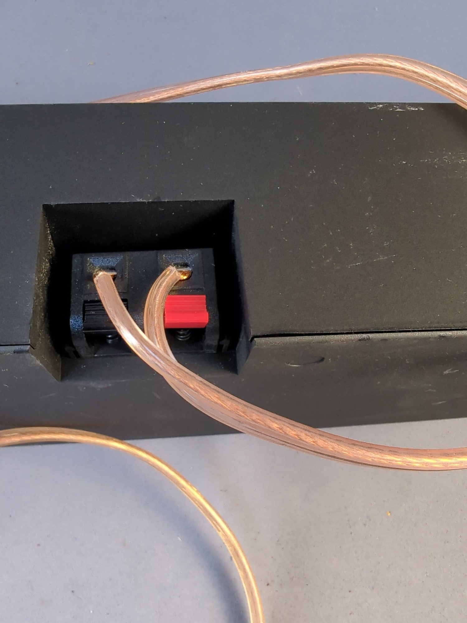 Lot image 6