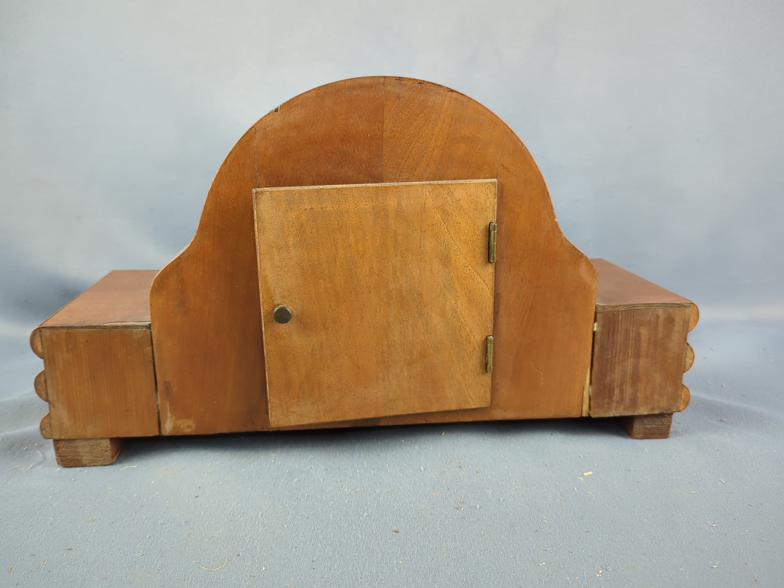 Lot image 4