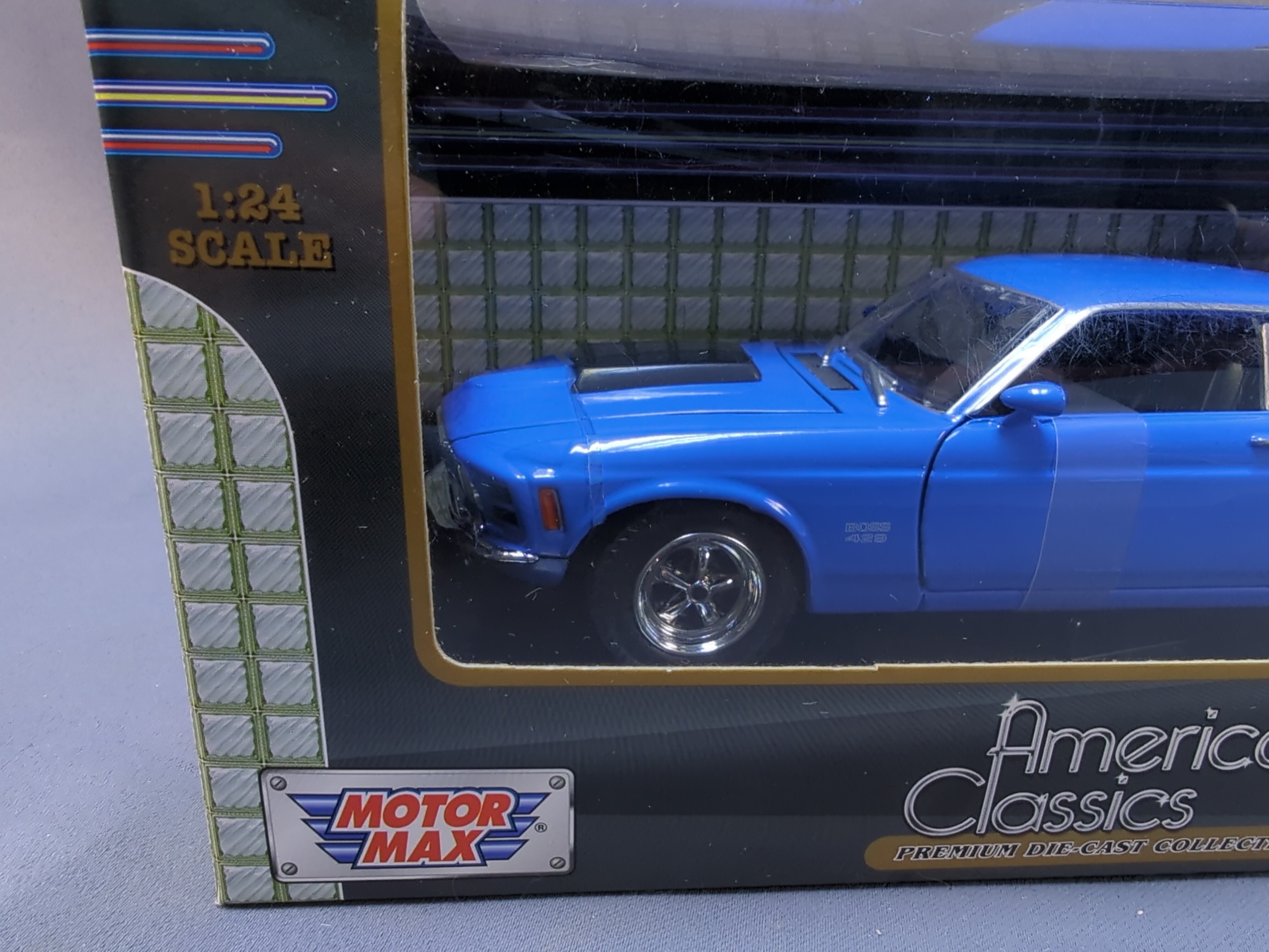 Lot image 3