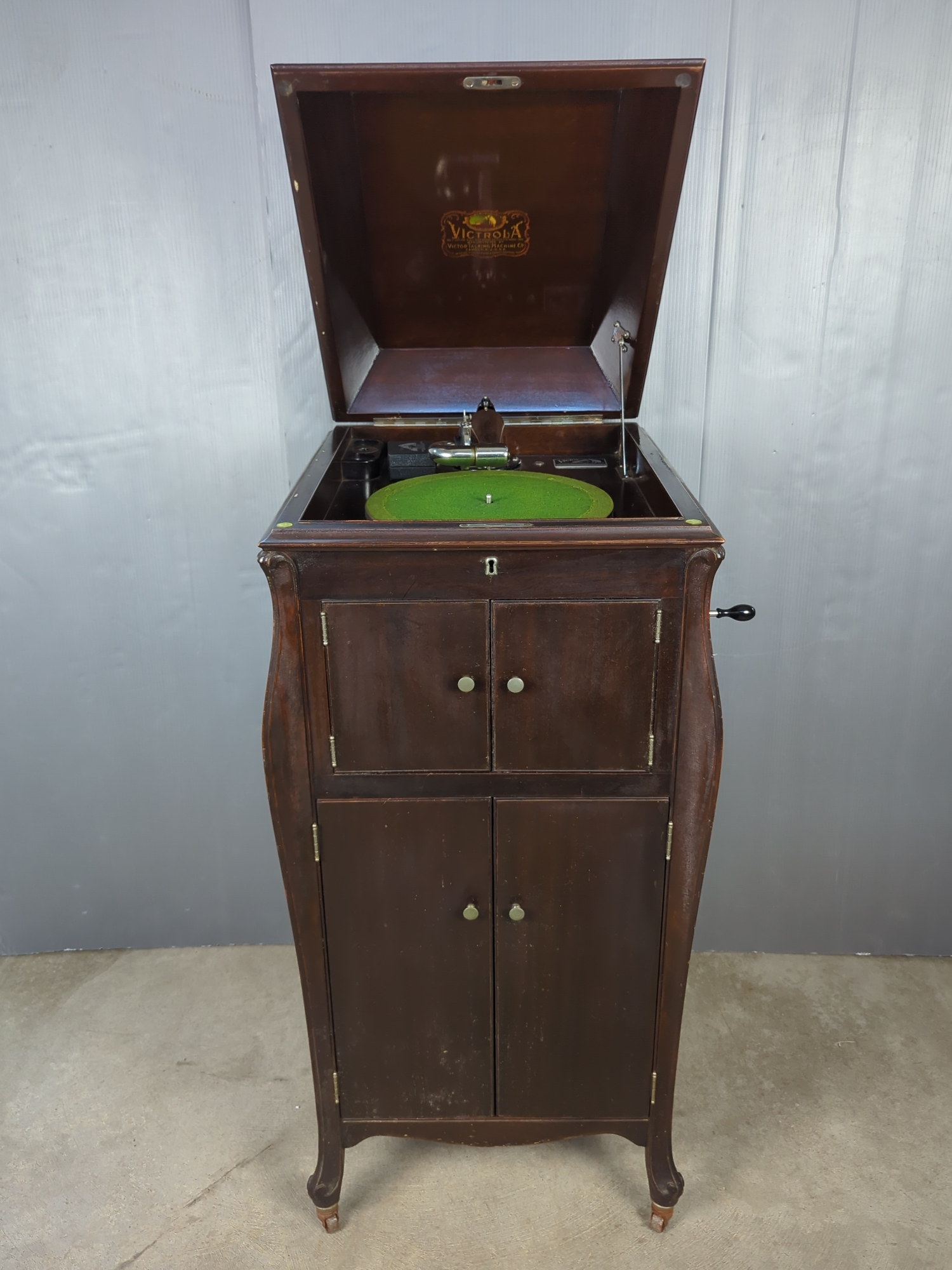 Lot image 1