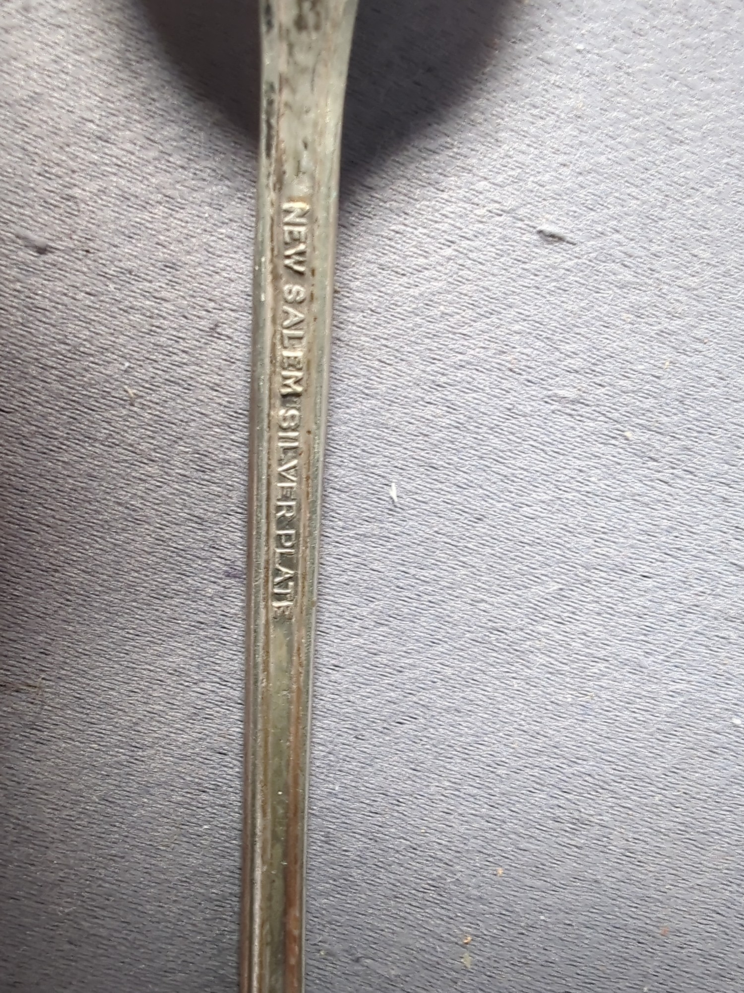 Lot image 7