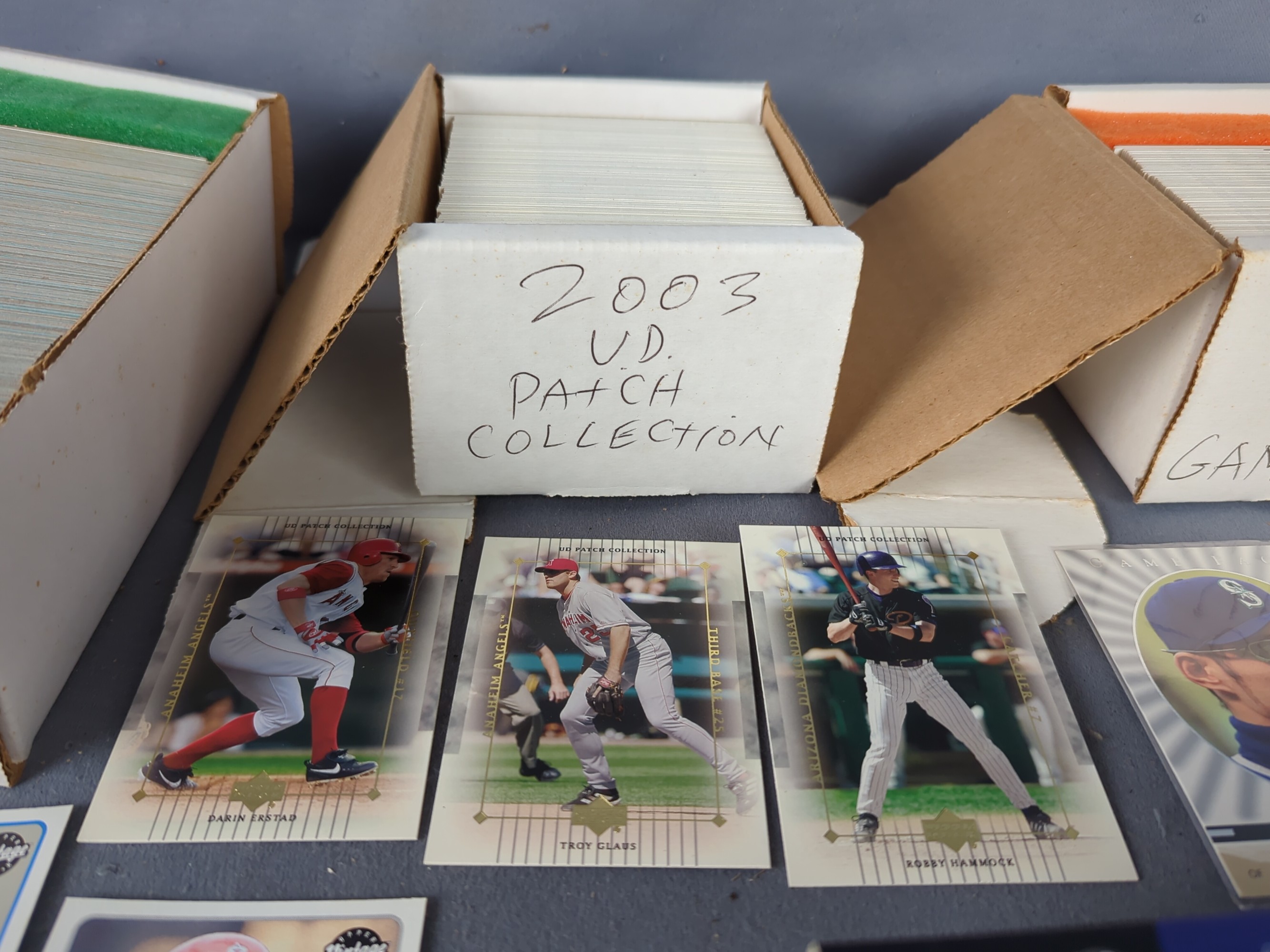 Lot image 6