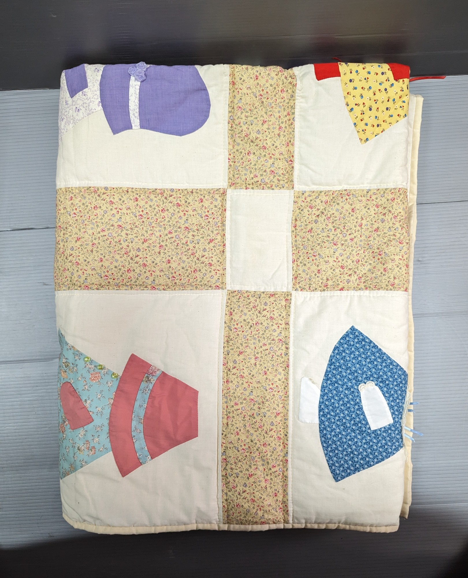 Lot image 4