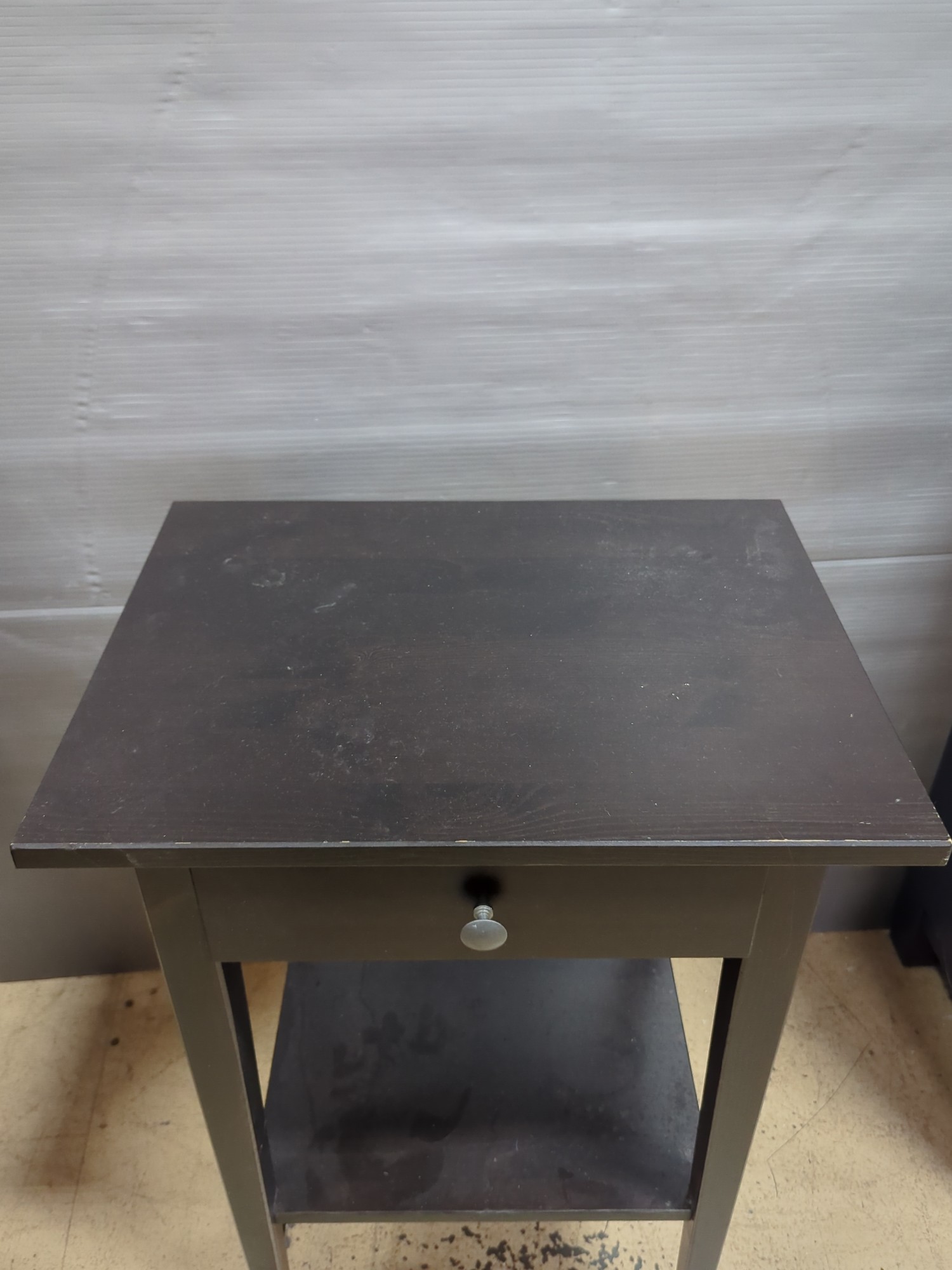 Lot image 2