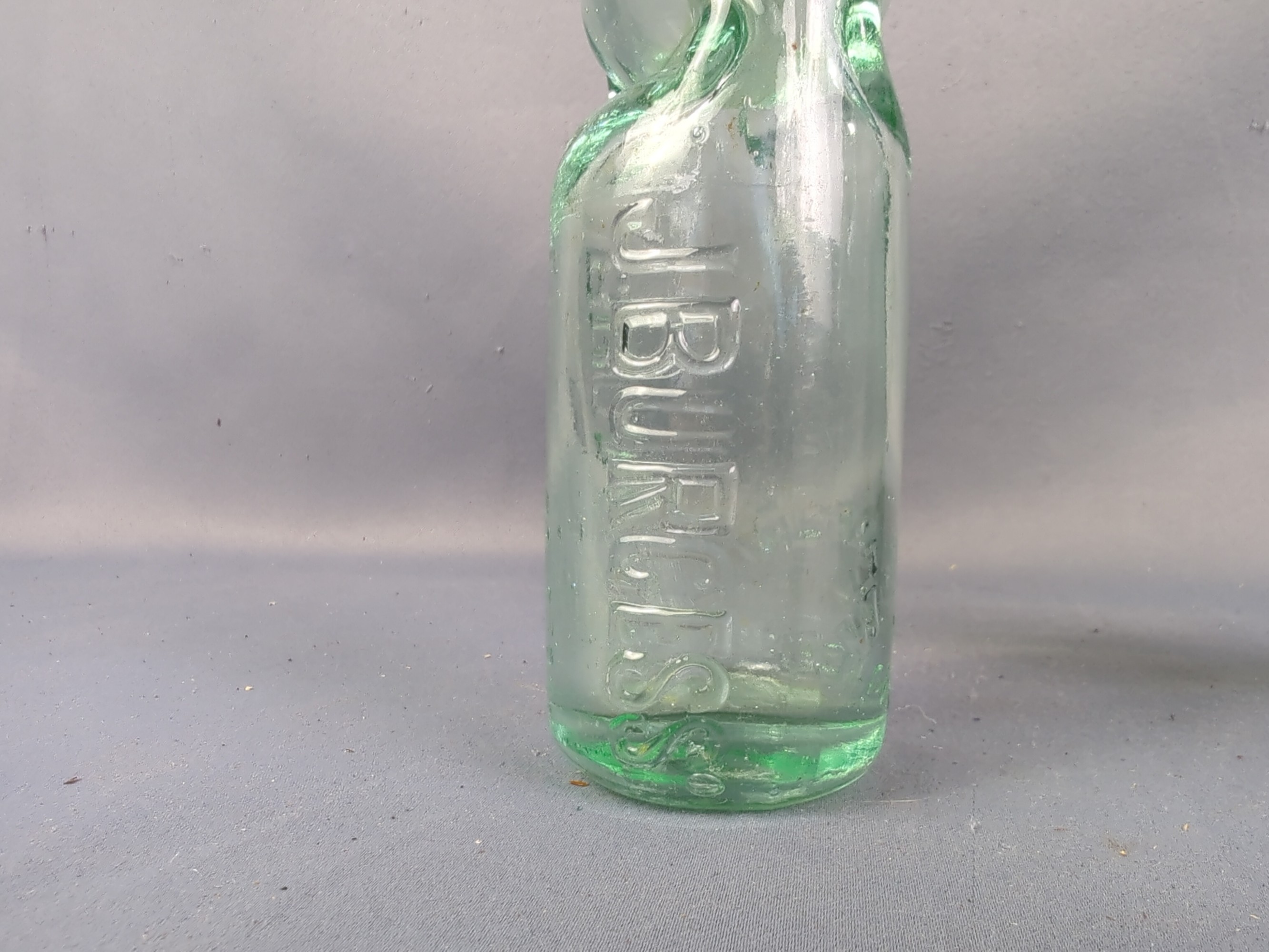 Lot image 4