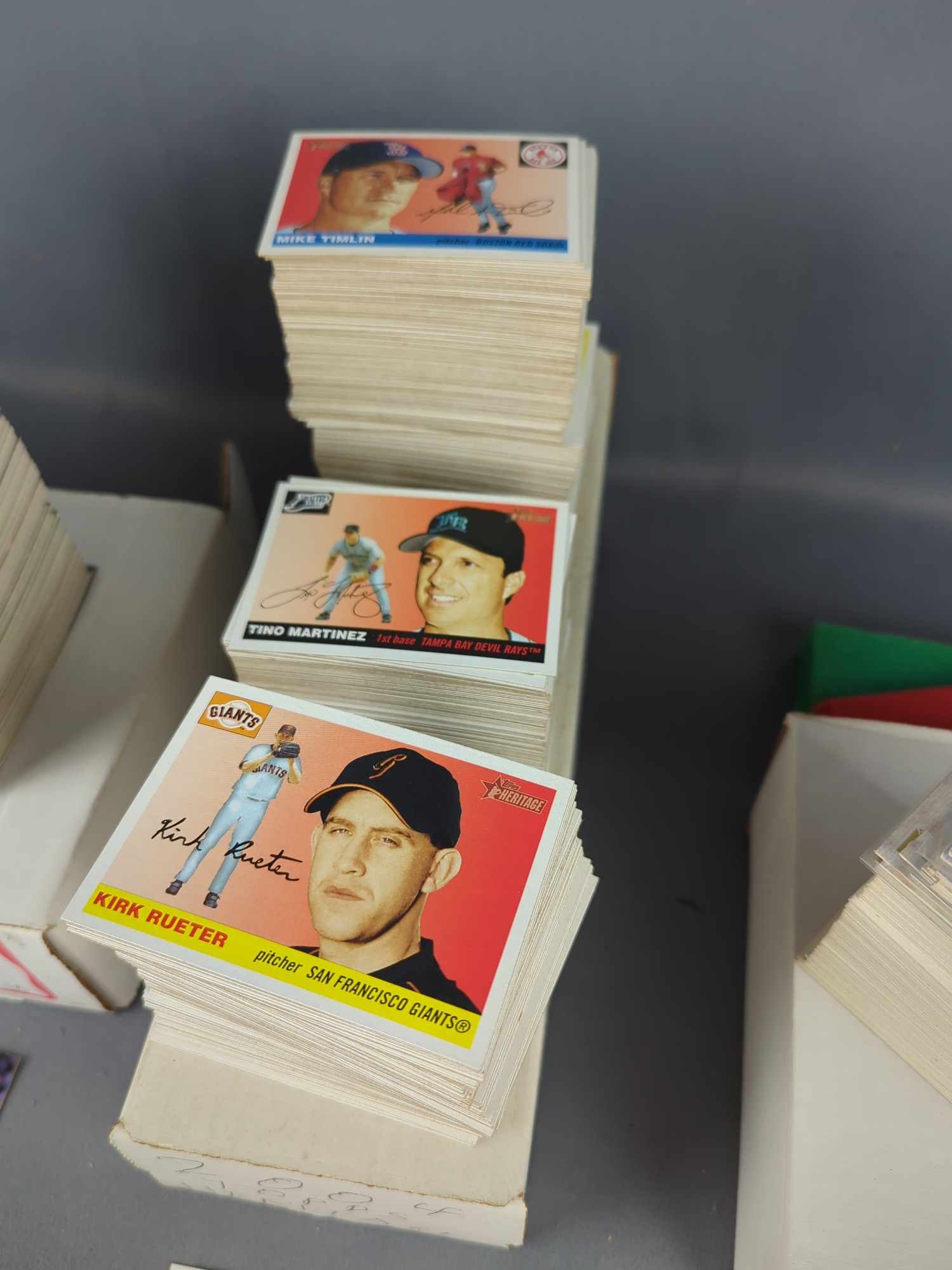 Lot image 12