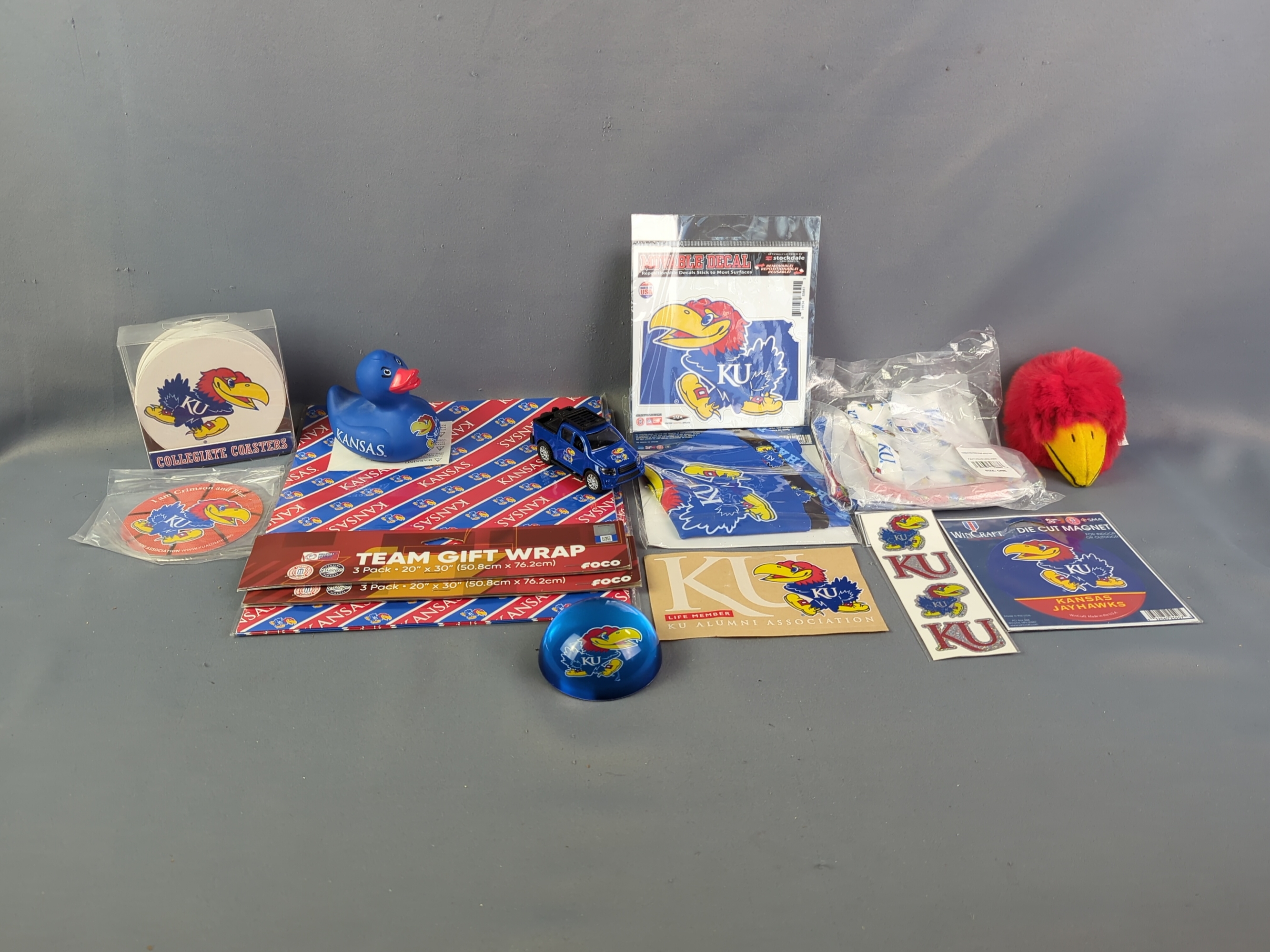 Lot image 3