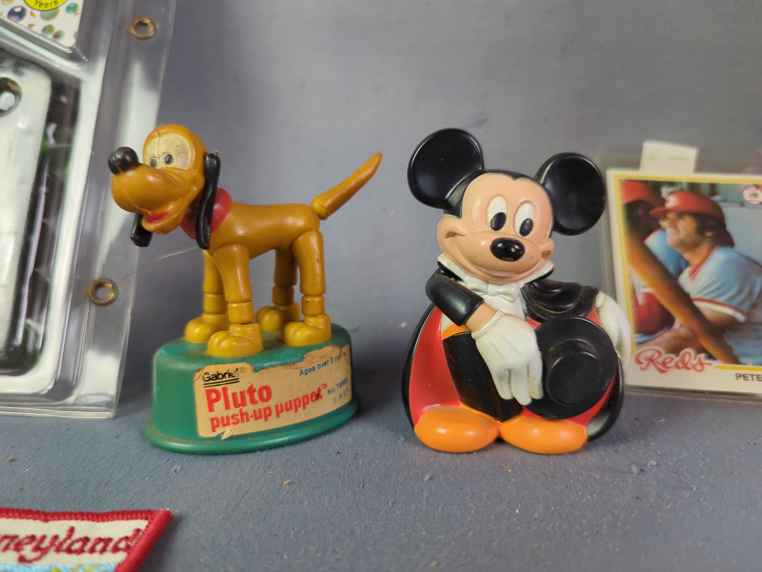 Lot image 6