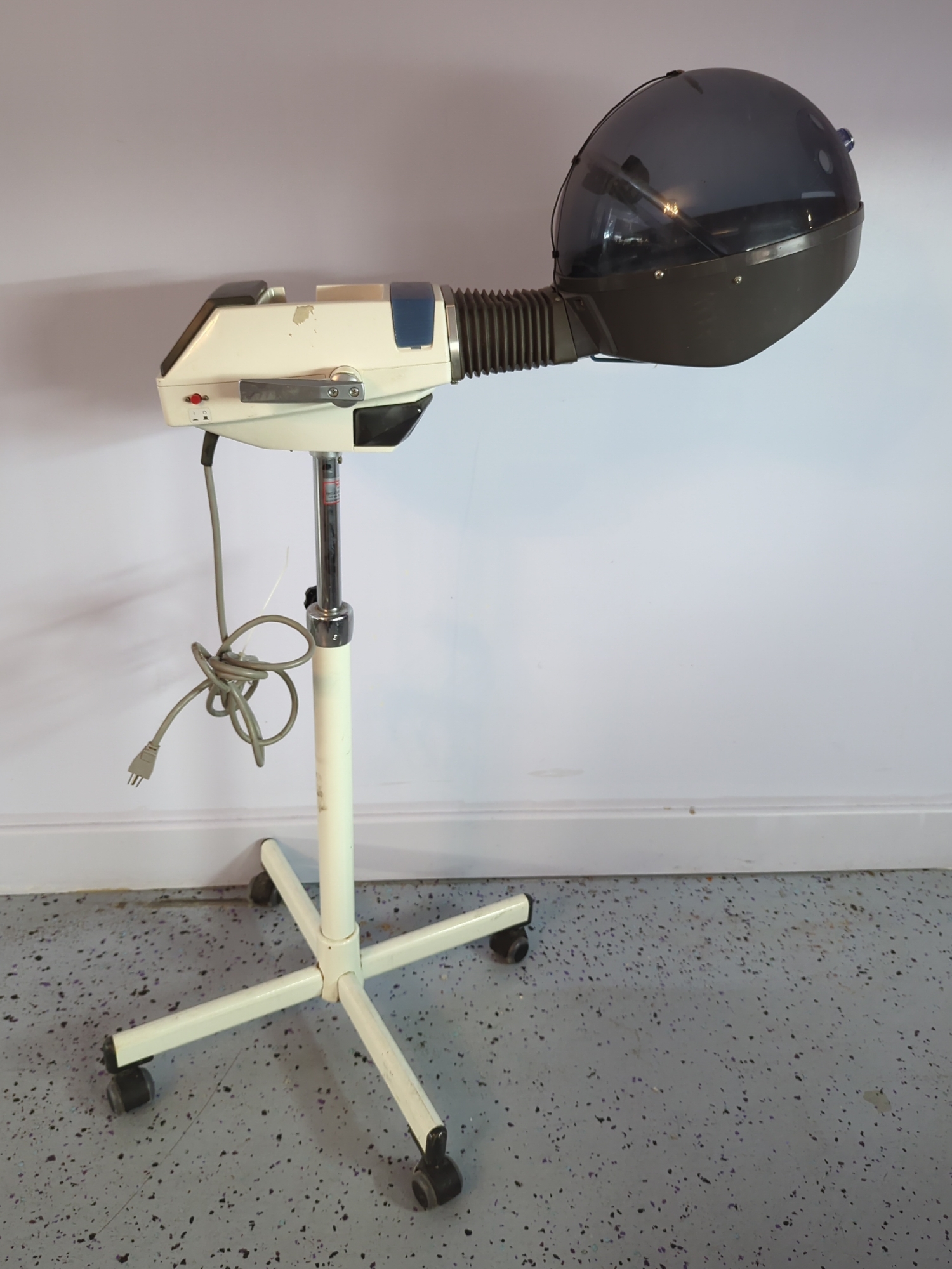 Lot image 7