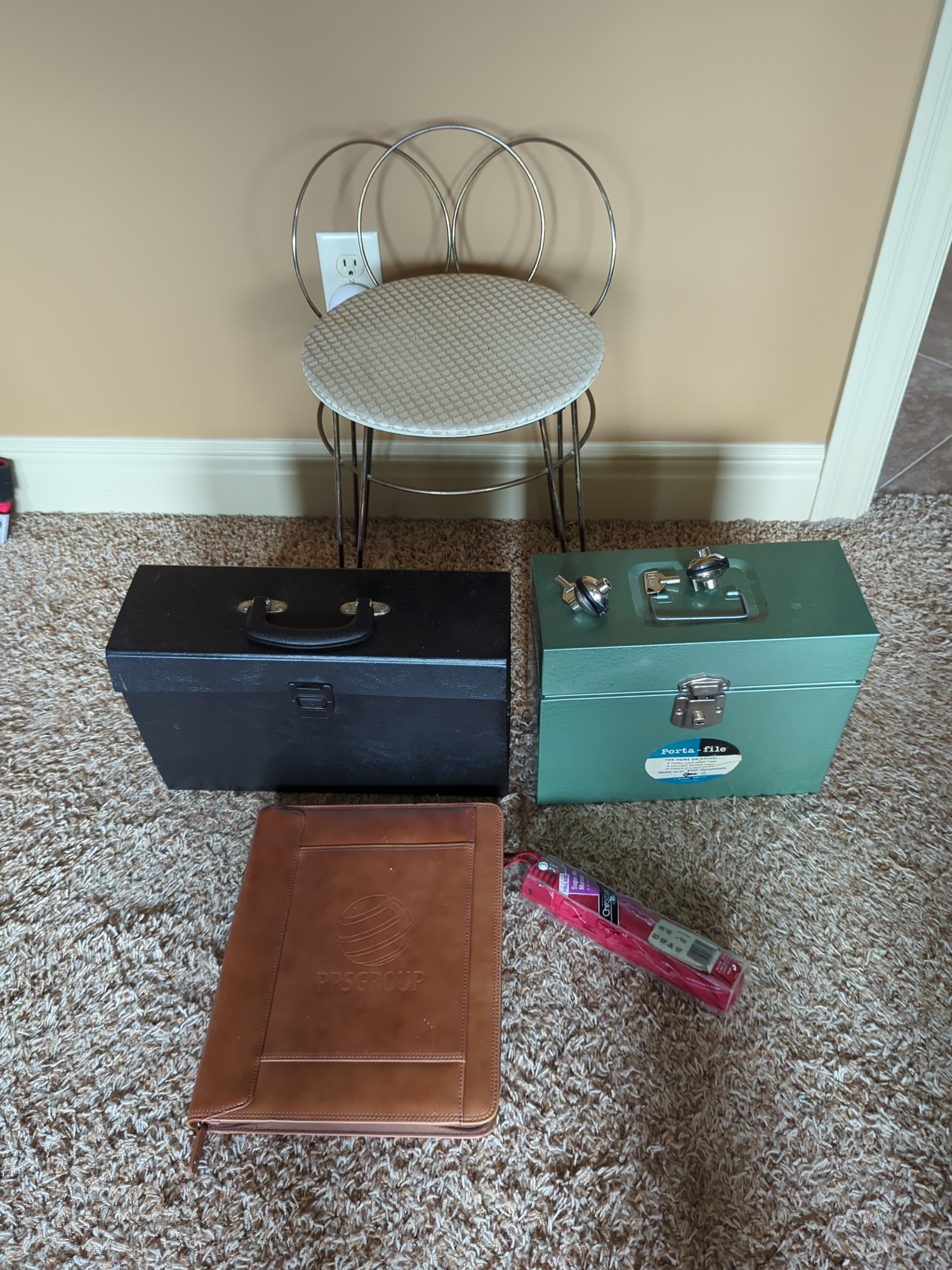 Lot image 1