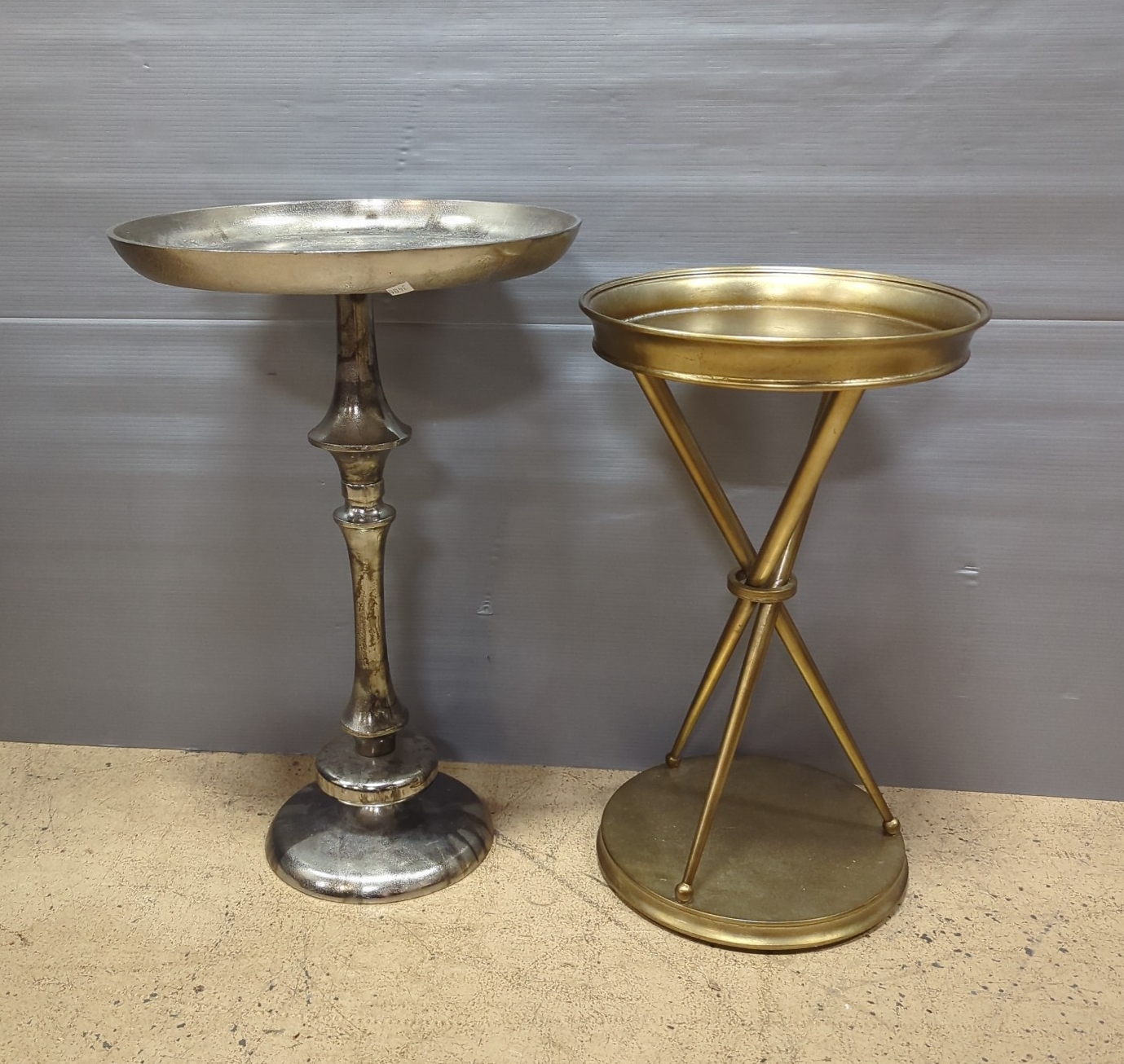 Lot image 1