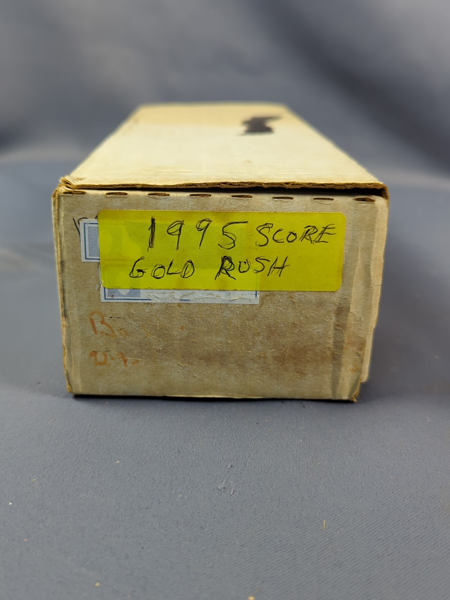 Lot image 3