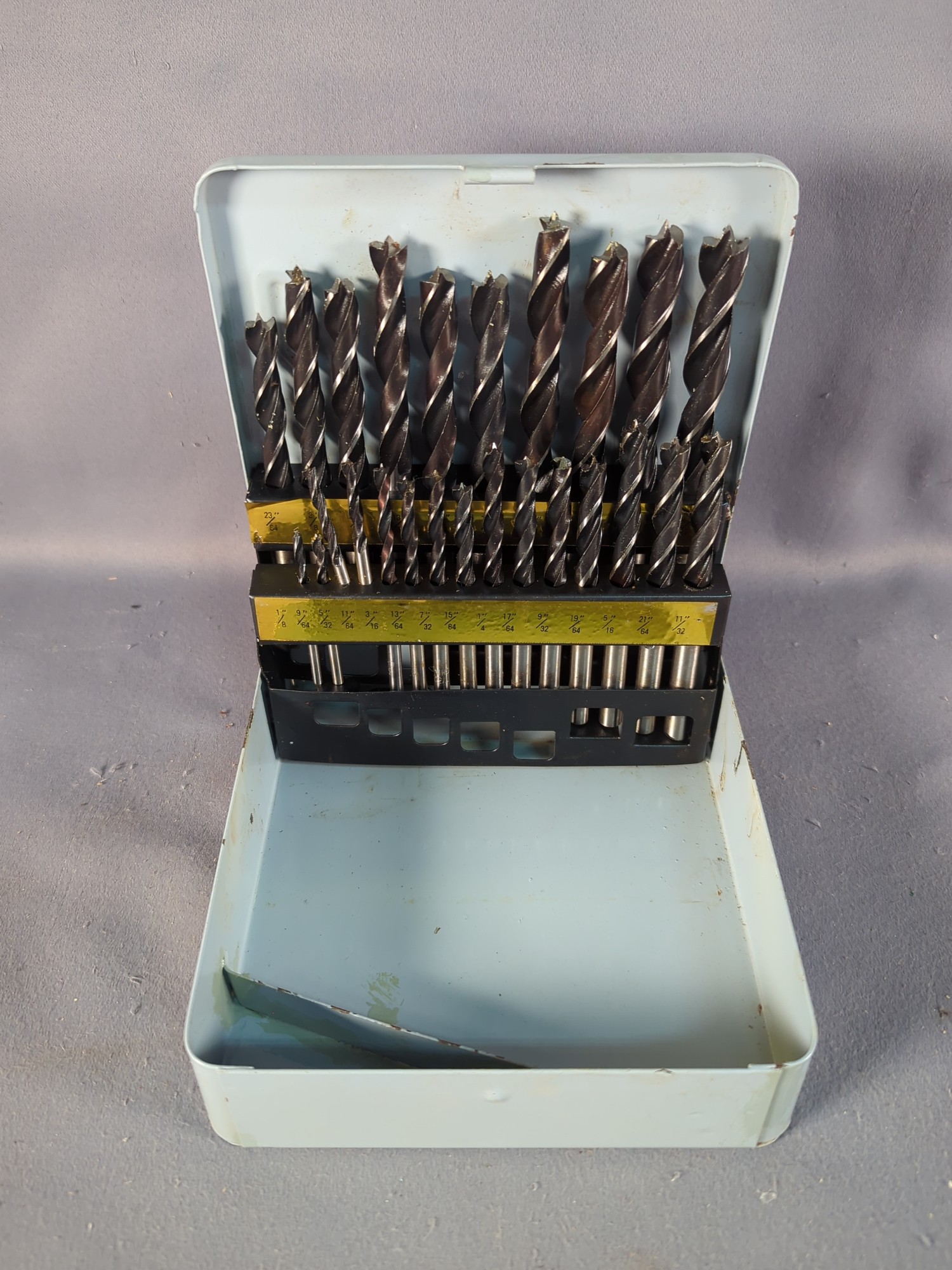 Lot image 7